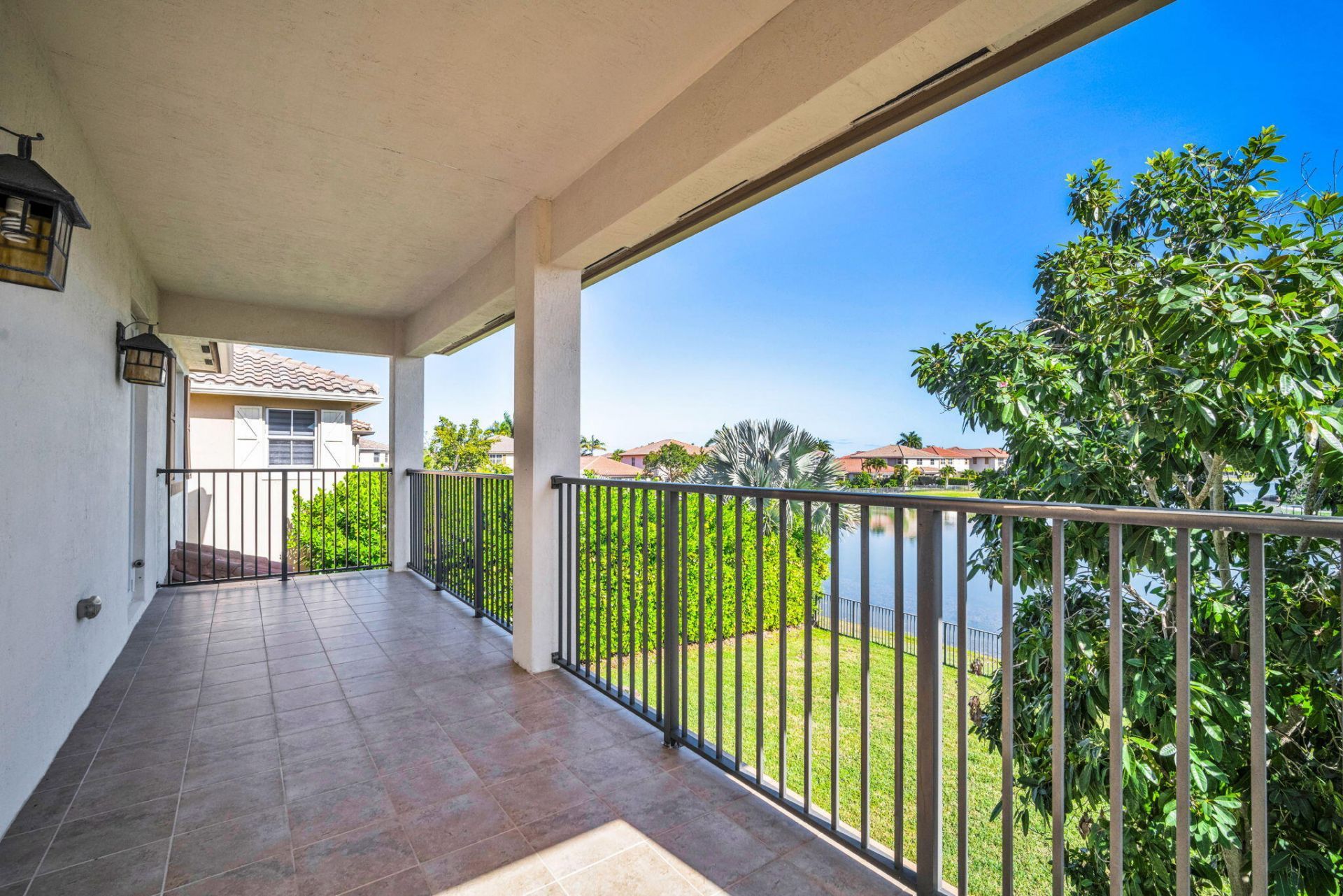 8620 Waterside Court, Parkland, FL 33076 Photo