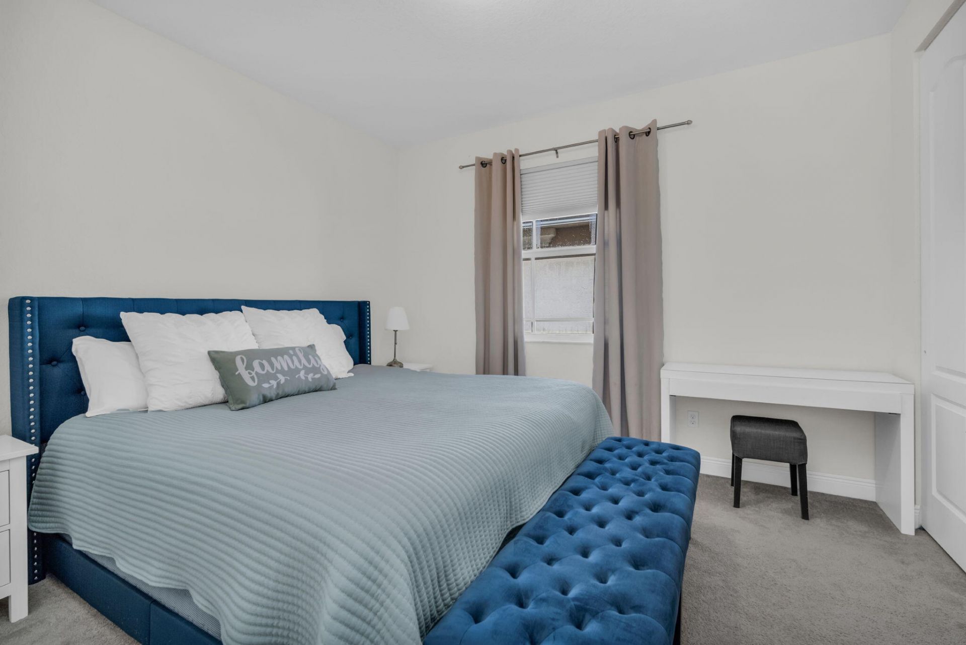 8620 Waterside Court, Parkland, FL 33076 Photo