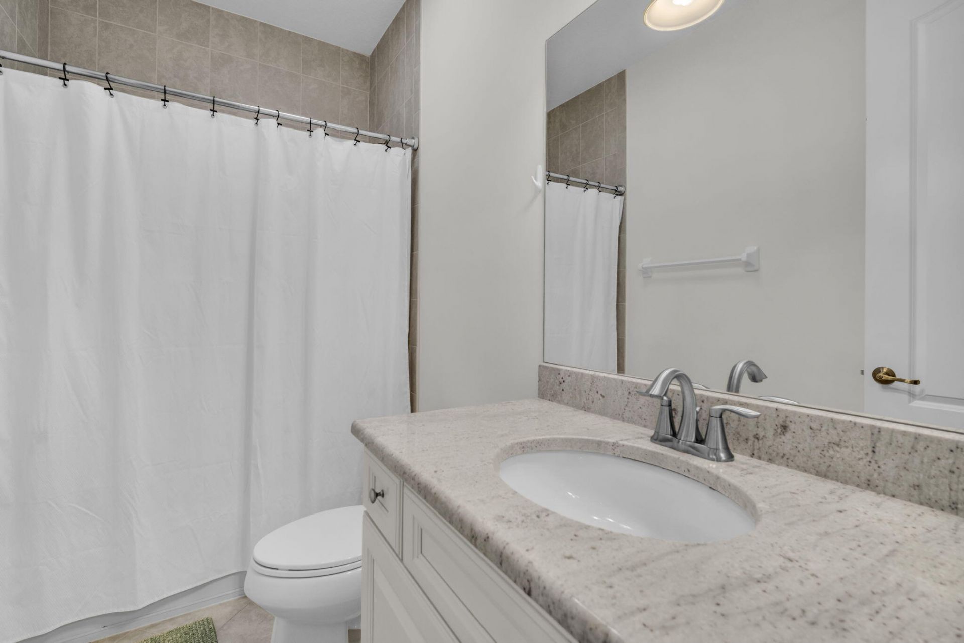 8620 Waterside Court, Parkland, FL 33076 Photo