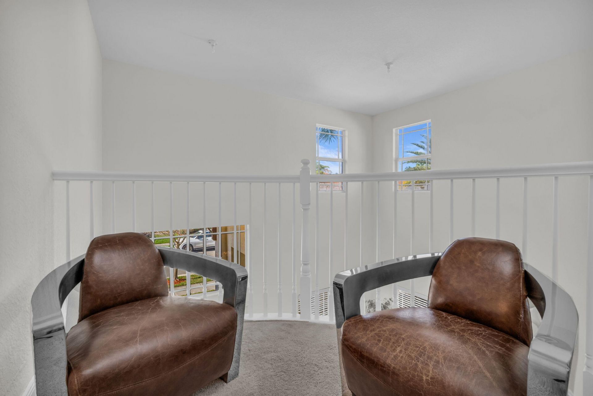 8620 Waterside Court, Parkland, FL 33076 Photo