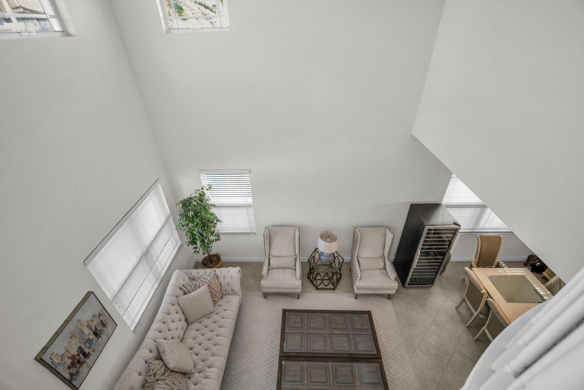 8620 Waterside Court, Parkland, FL 33076 Photo