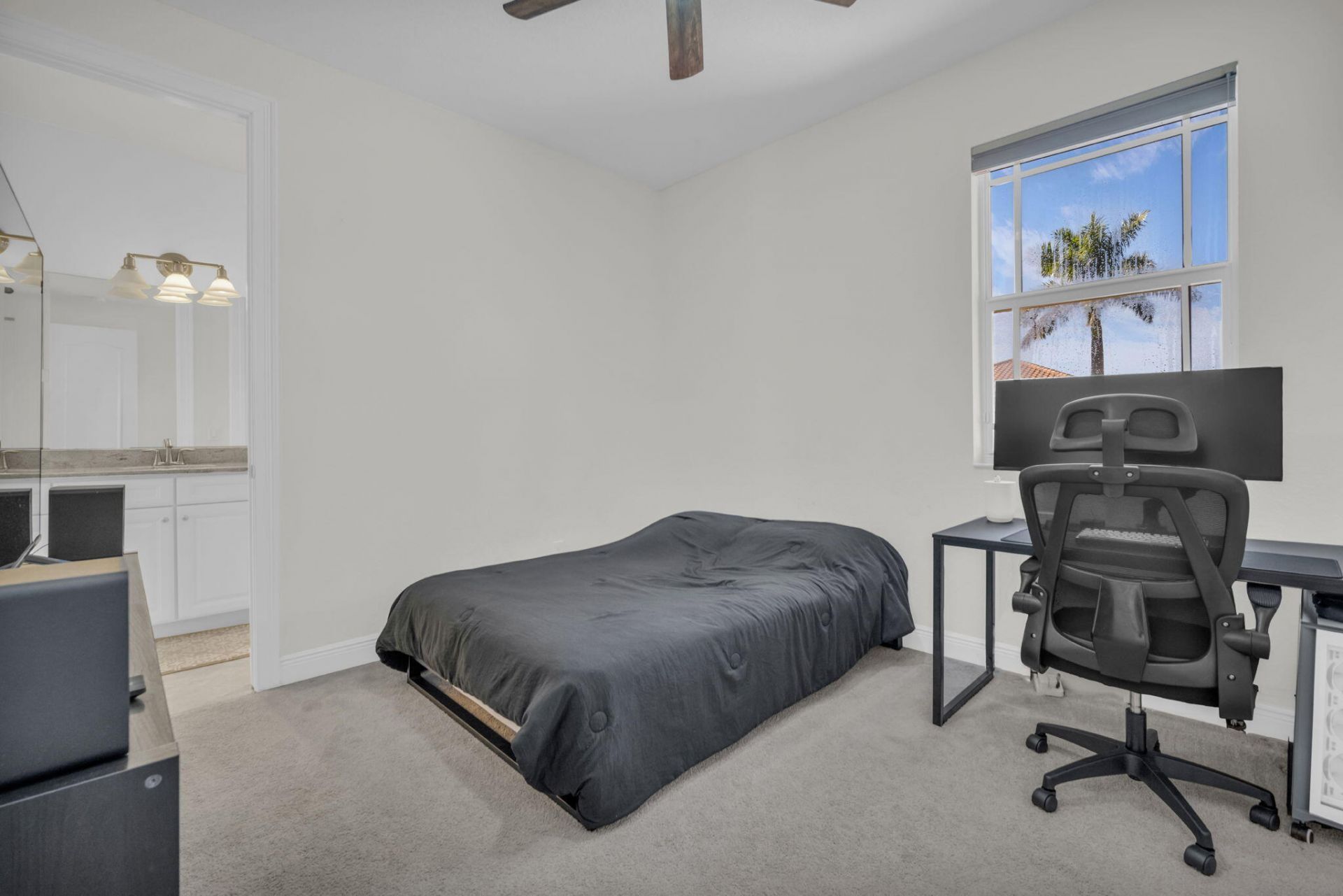 8620 Waterside Court, Parkland, FL 33076 Photo