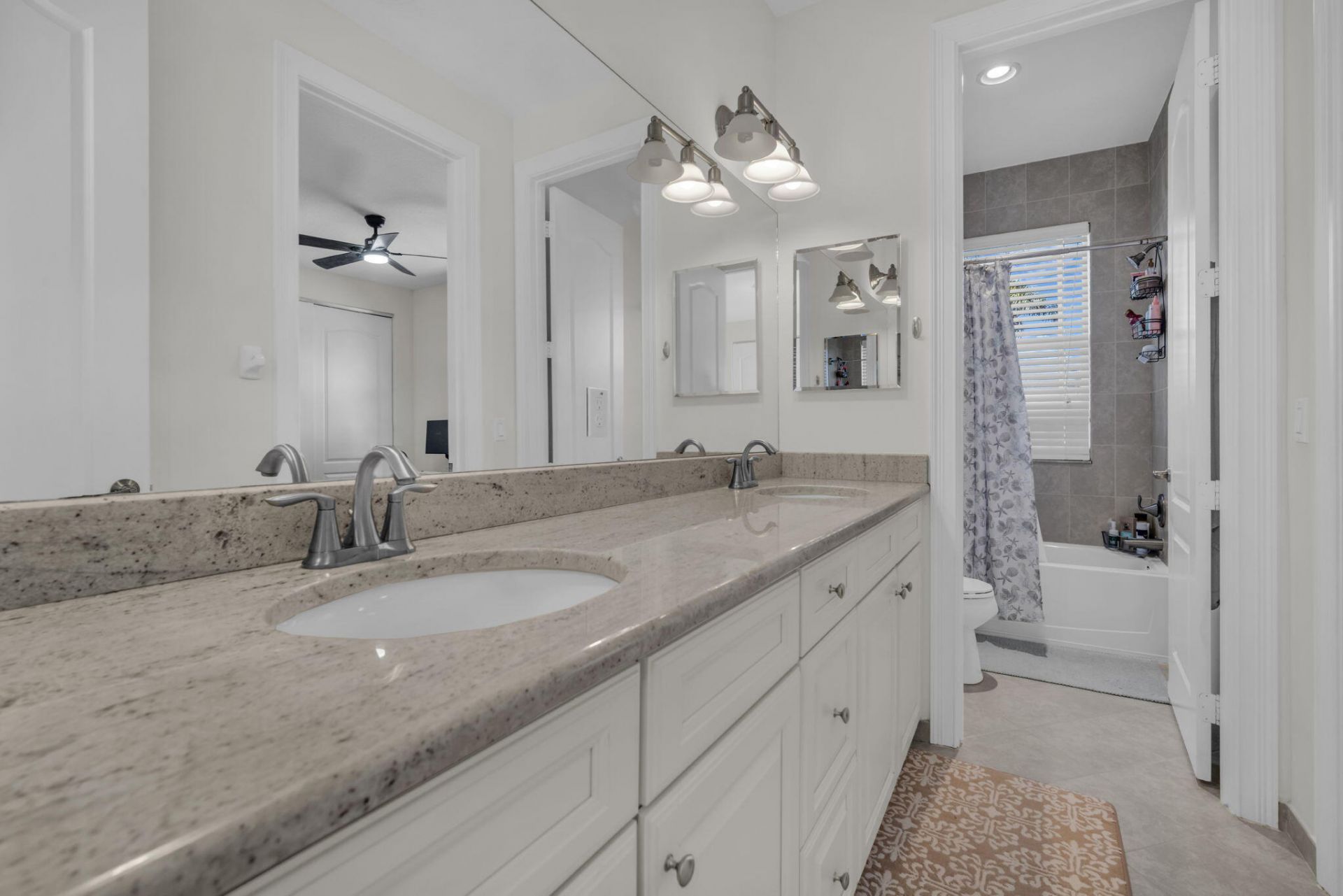 8620 Waterside Court, Parkland, FL 33076 Photo