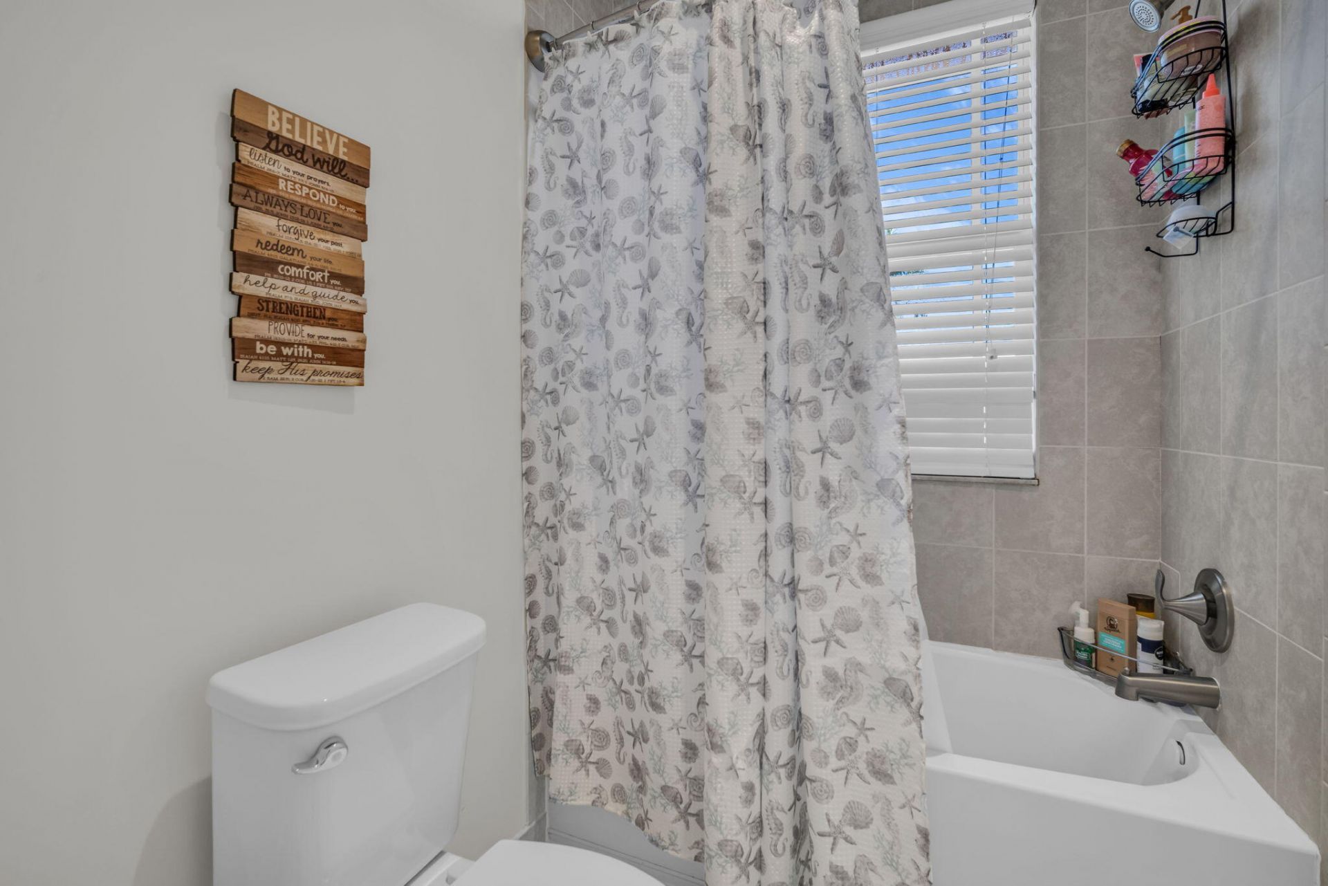 8620 Waterside Court, Parkland, FL 33076 Photo