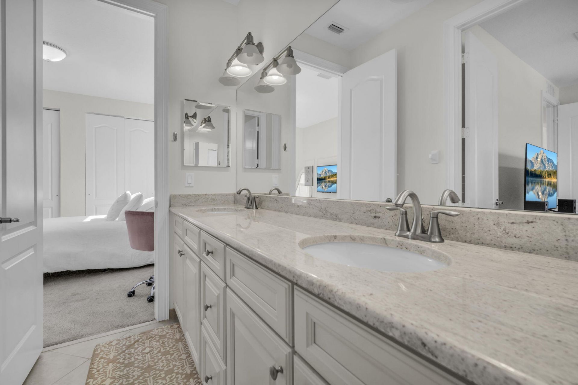 8620 Waterside Court, Parkland, FL 33076 Photo