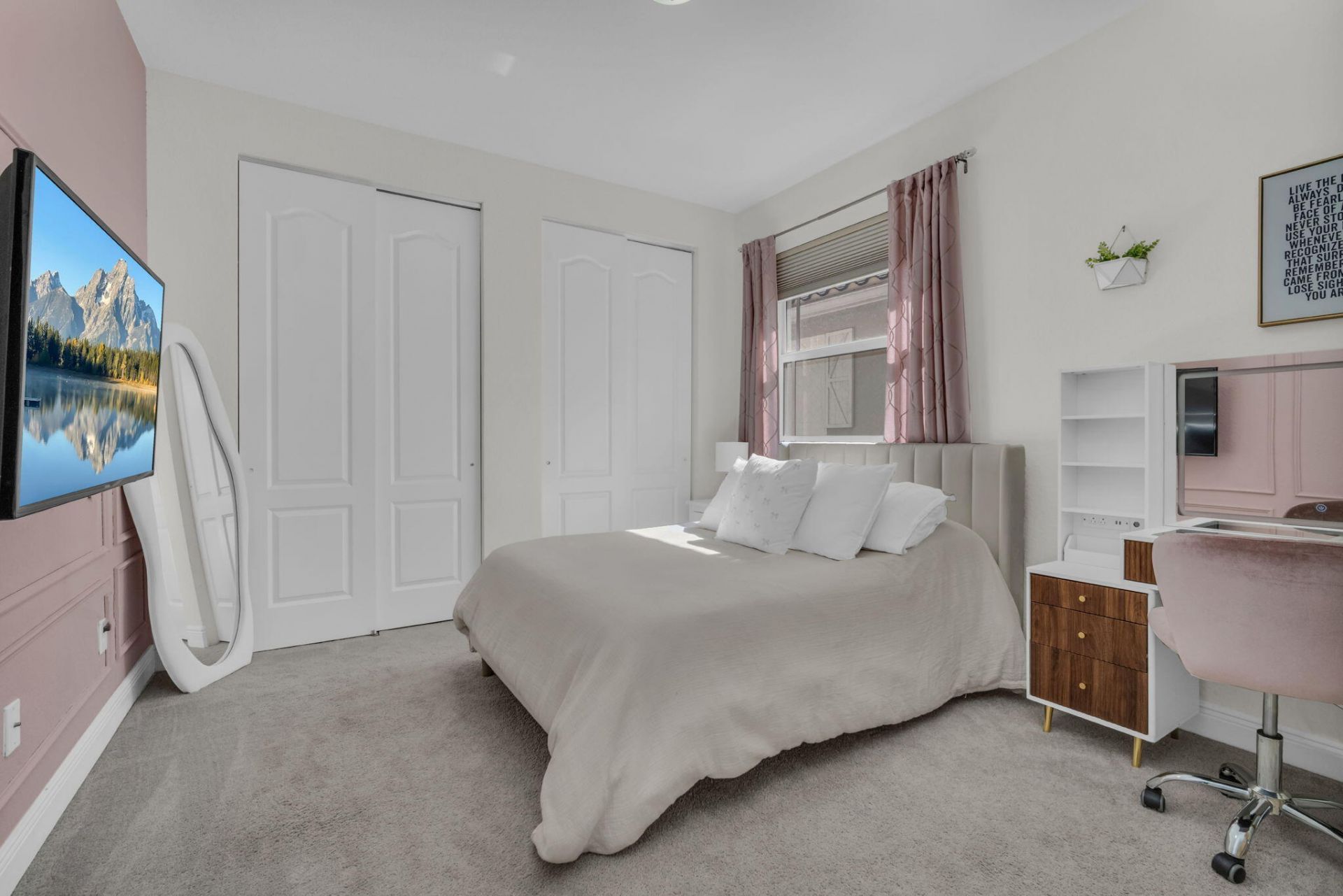 8620 Waterside Court, Parkland, FL 33076 Photo