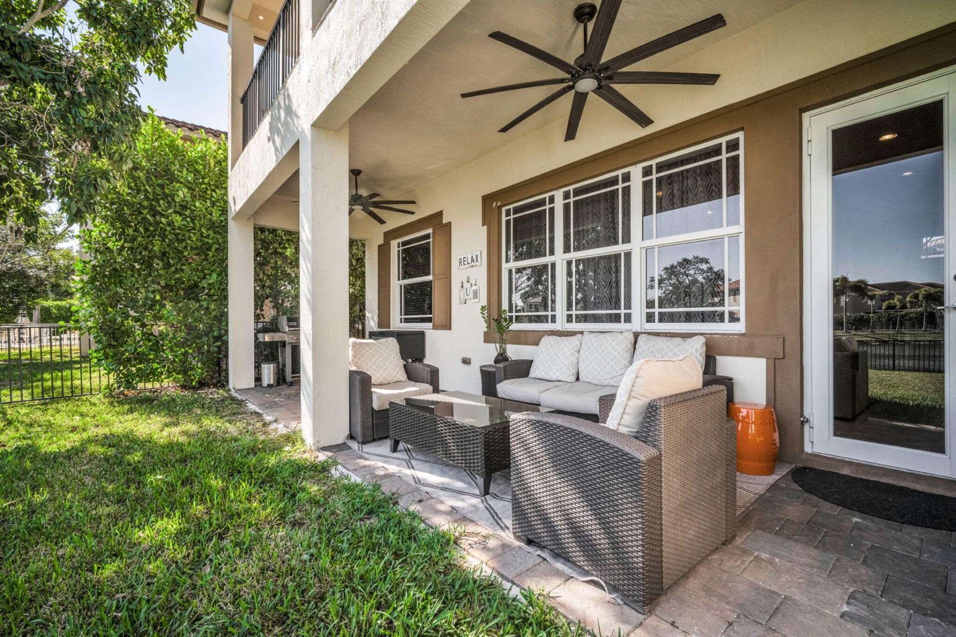 8620 Waterside Court, Parkland, FL 33076 Photo