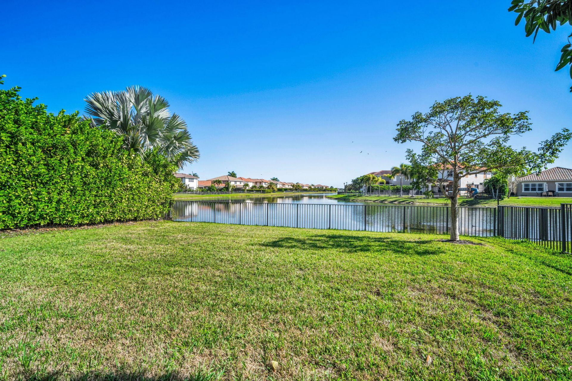8620 Waterside Court, Parkland, FL 33076 Photo