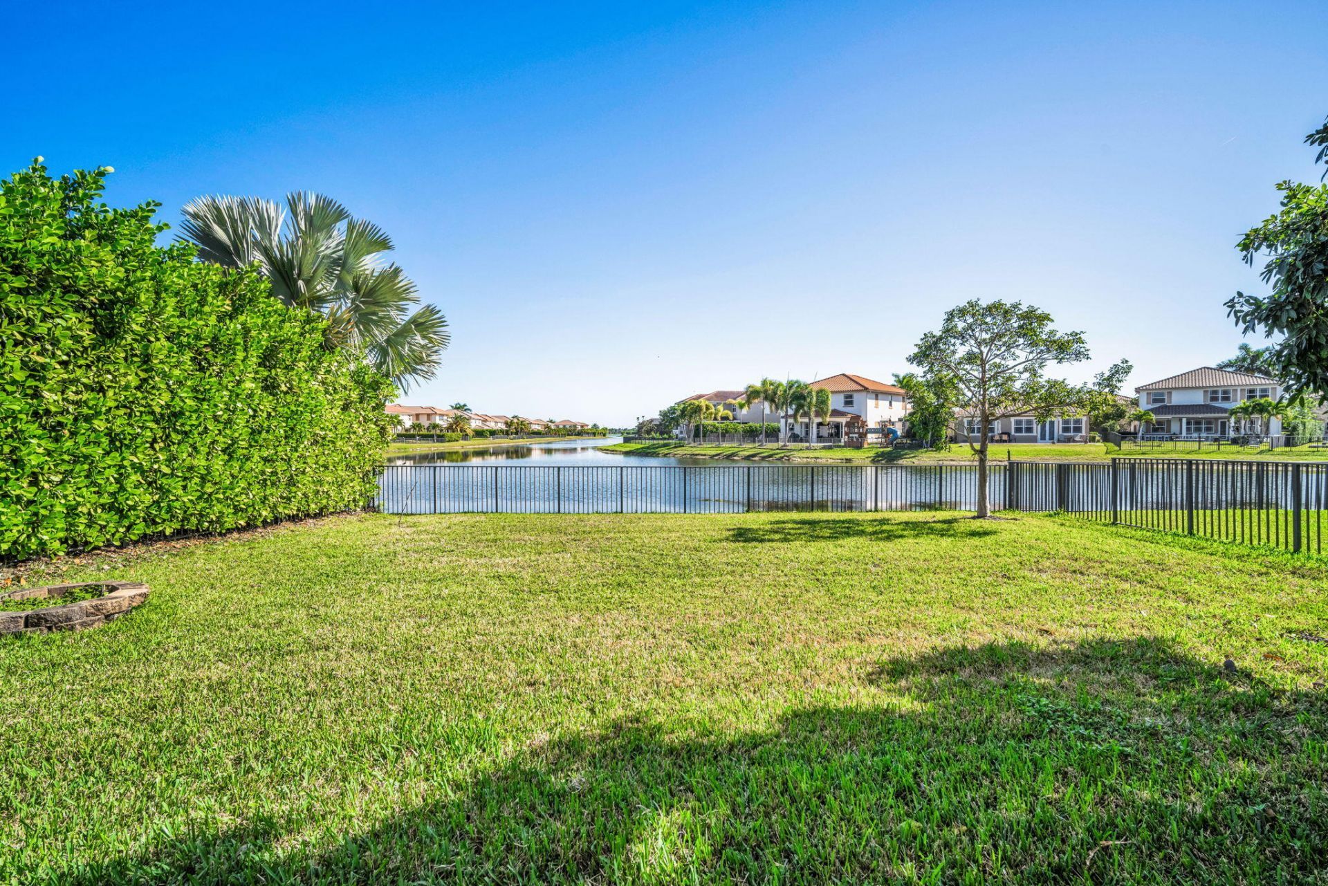 8620 Waterside Court, Parkland, FL 33076 Photo