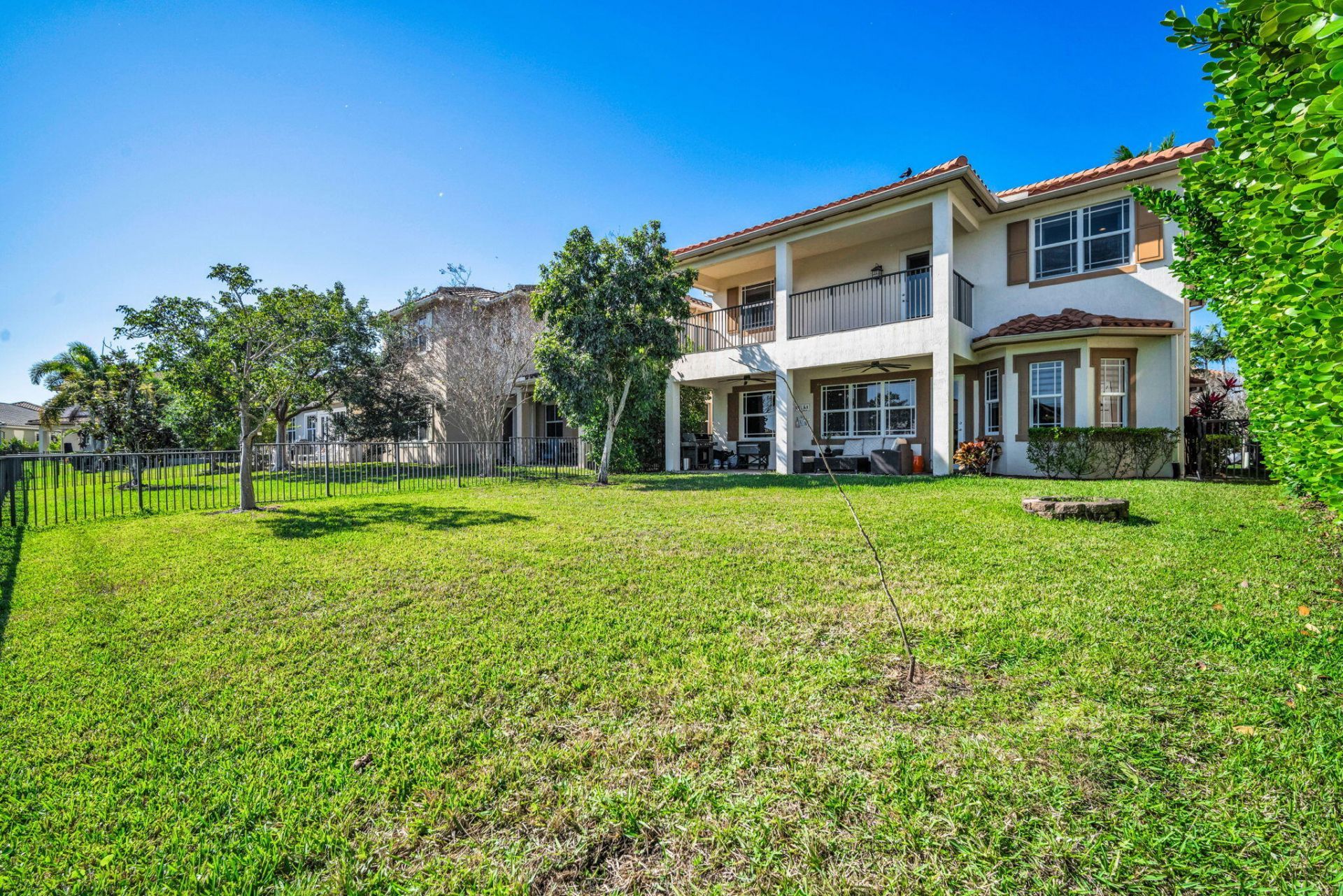 8620 Waterside Court, Parkland, FL 33076 Photo