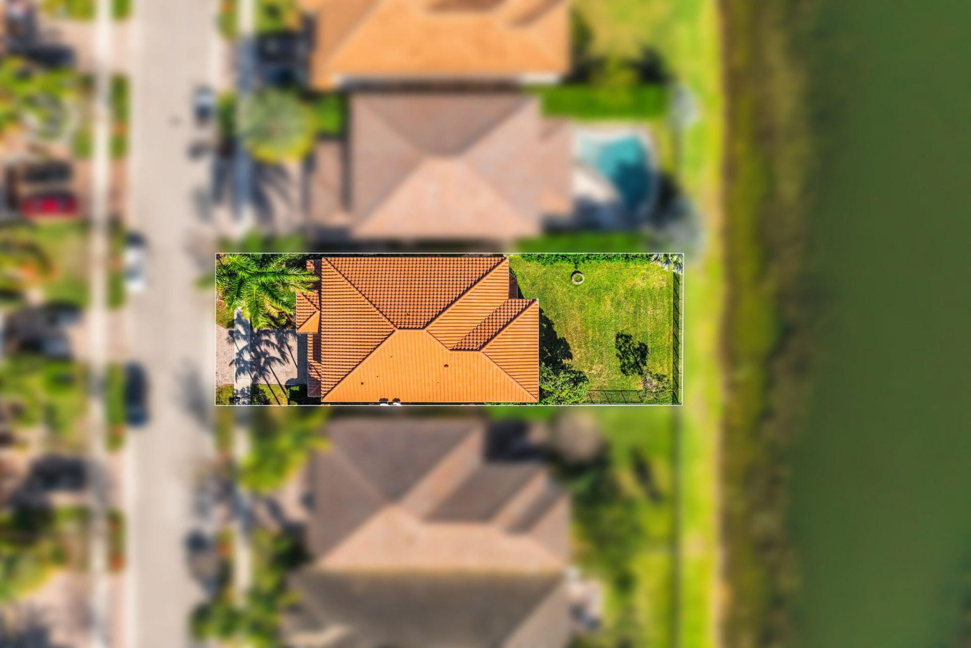 8620 Waterside Court, Parkland, FL 33076 Photo