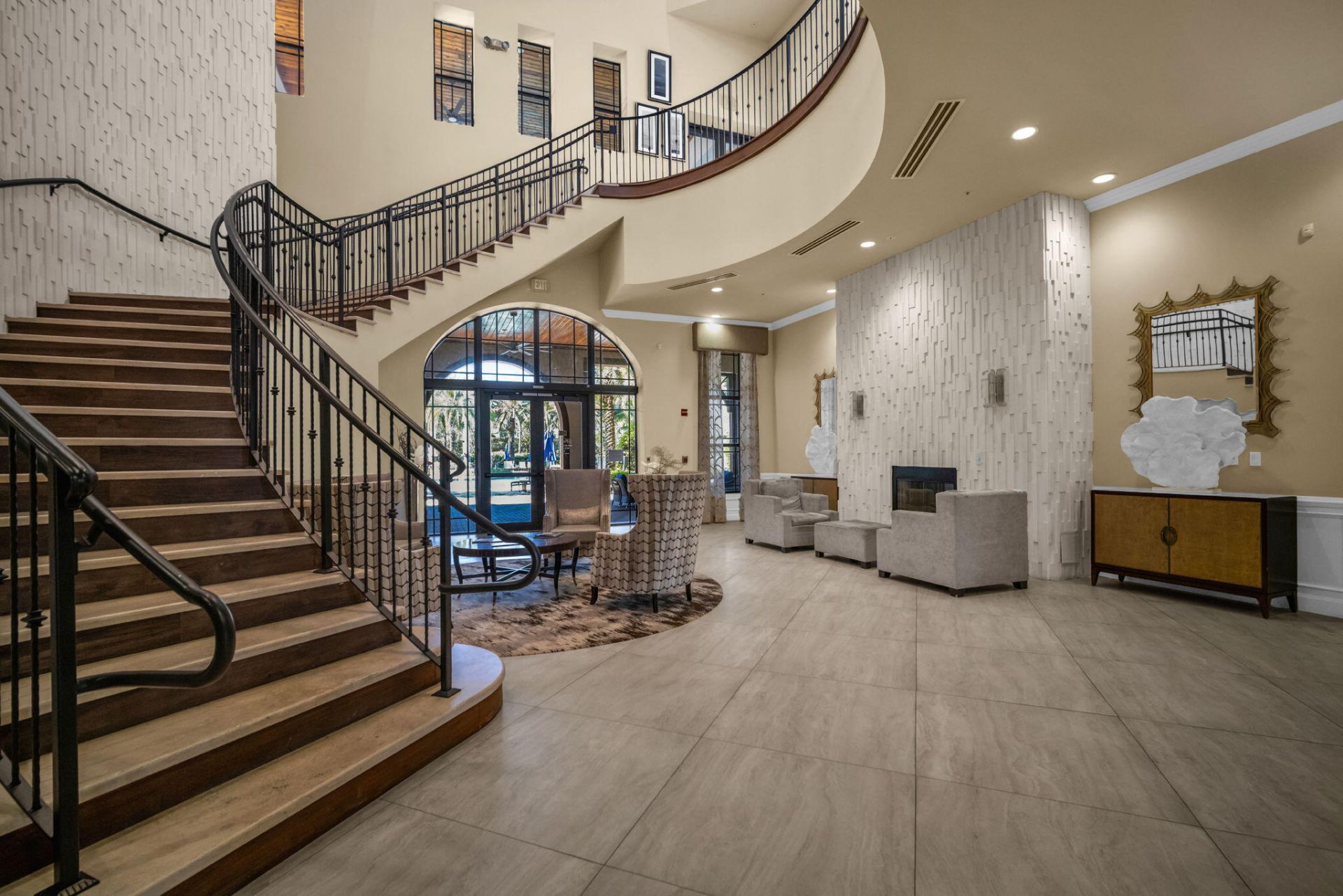 8620 Waterside Court, Parkland, FL 33076 Photo