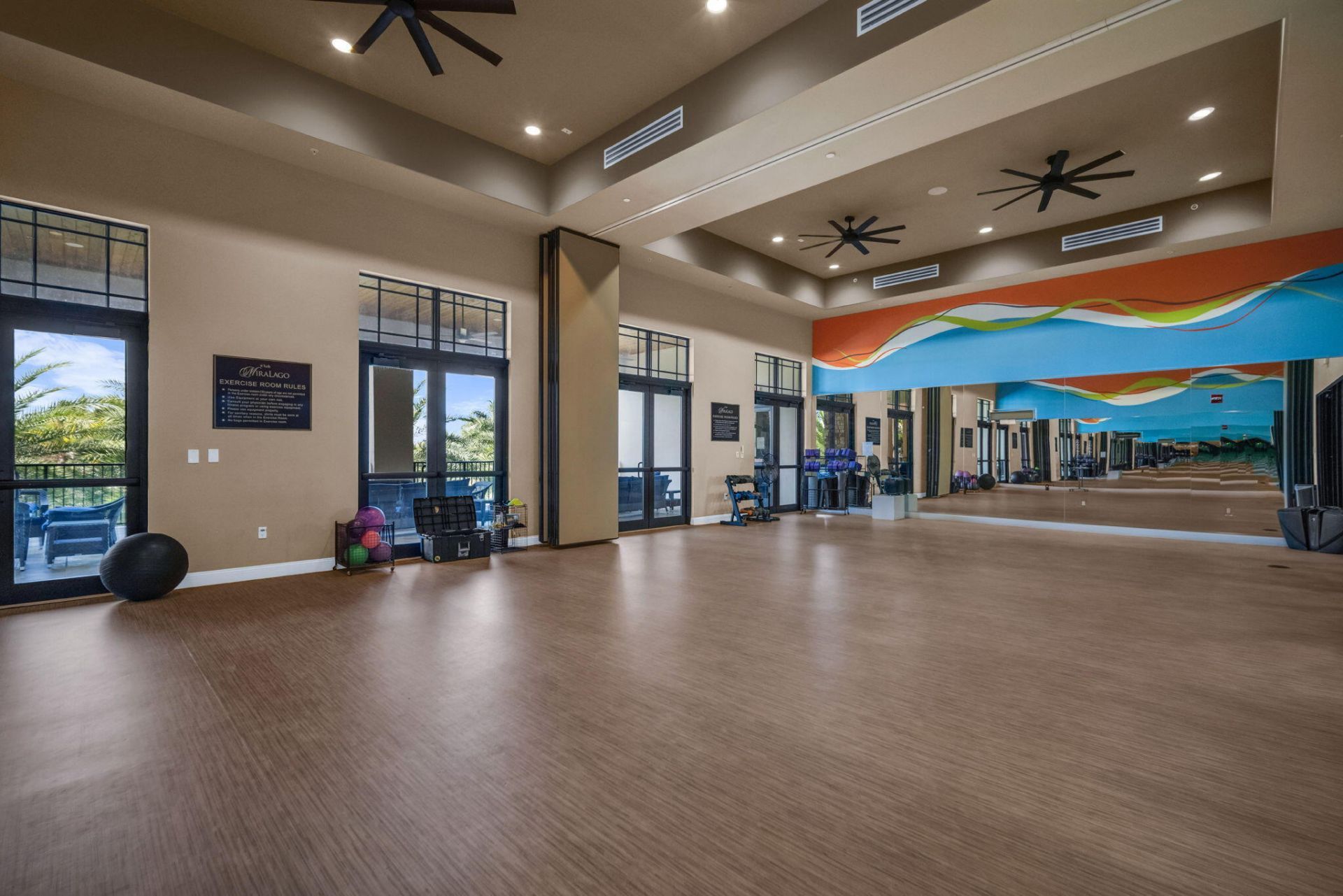 8620 Waterside Court, Parkland, FL 33076 Photo