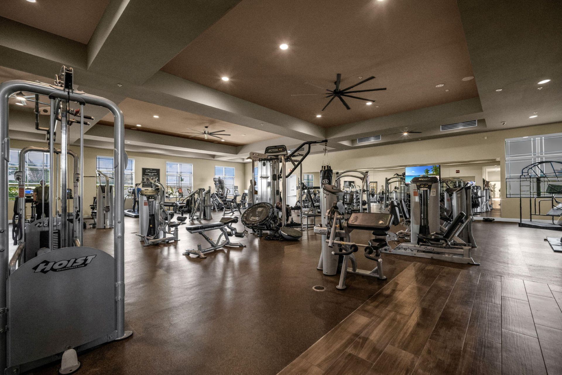 8620 Waterside Court, Parkland, FL 33076 Photo