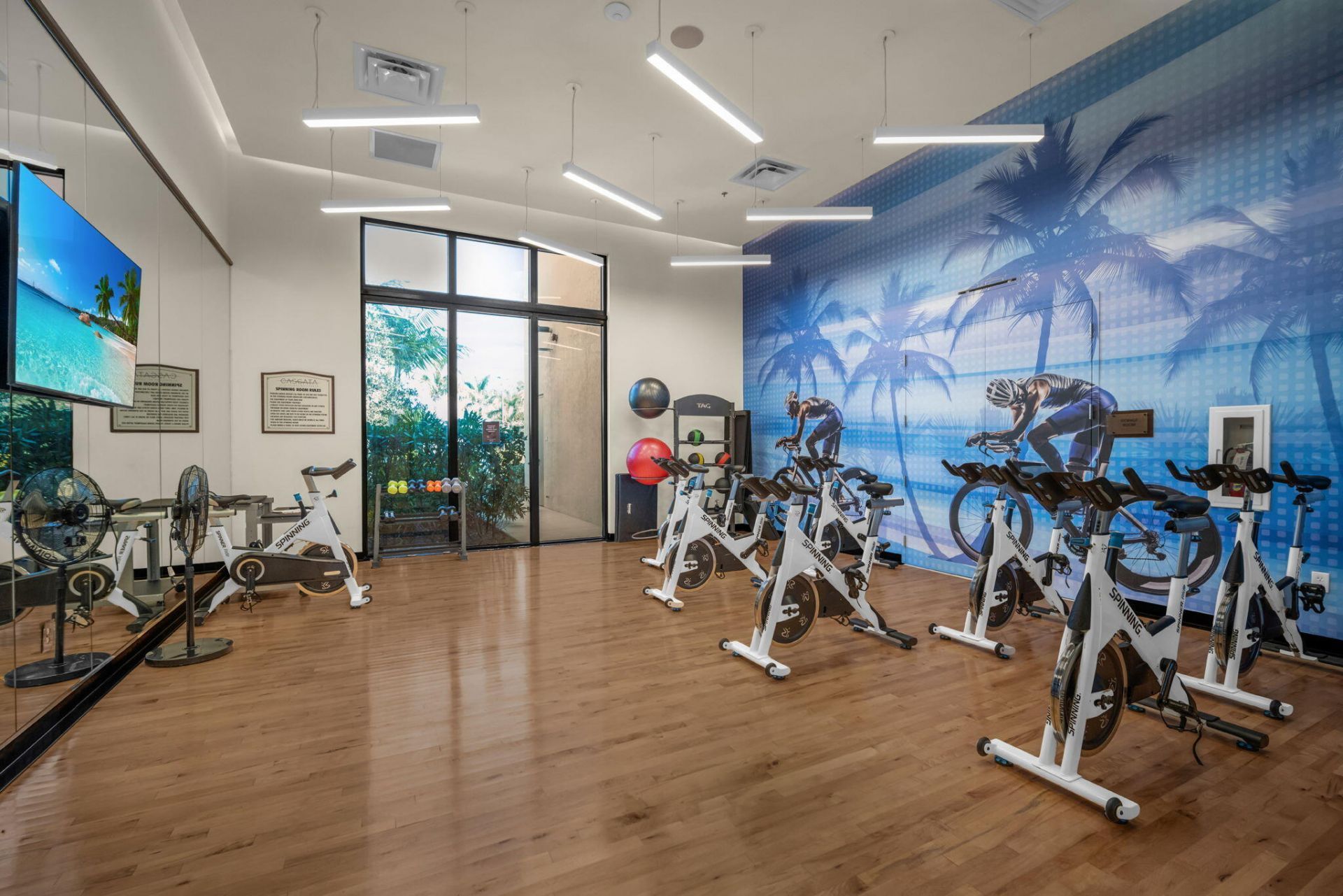 8620 Waterside Court, Parkland, FL 33076 Photo