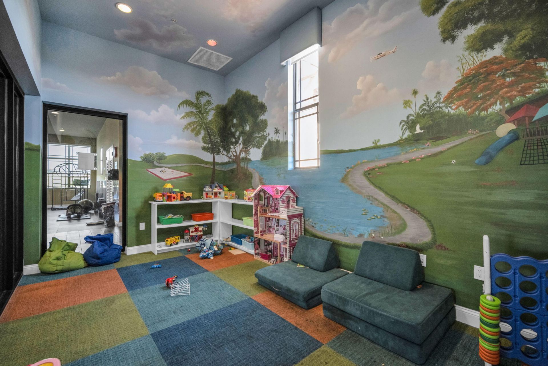 8620 Waterside Court, Parkland, FL 33076 Photo