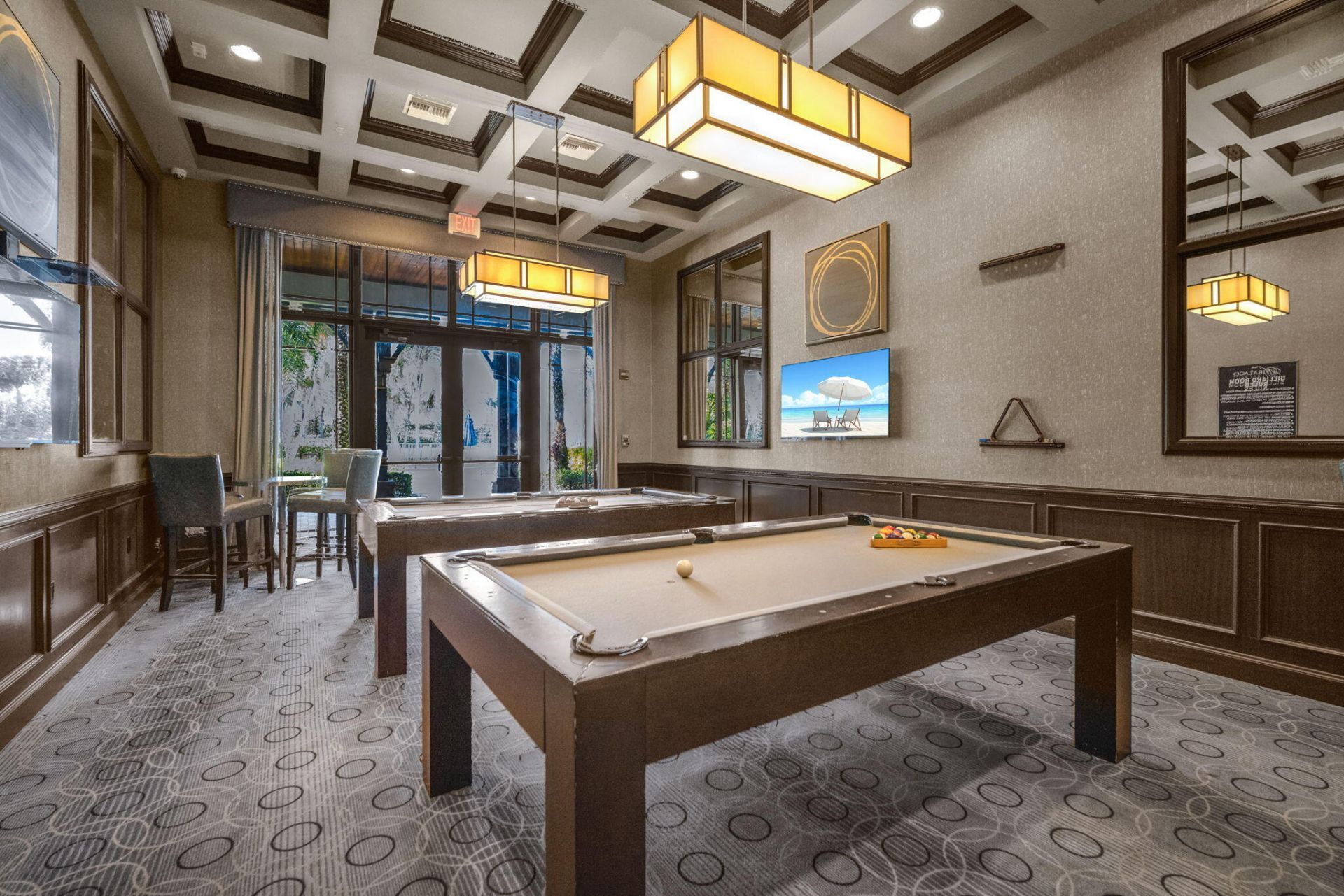 8620 Waterside Court, Parkland, FL 33076 Photo