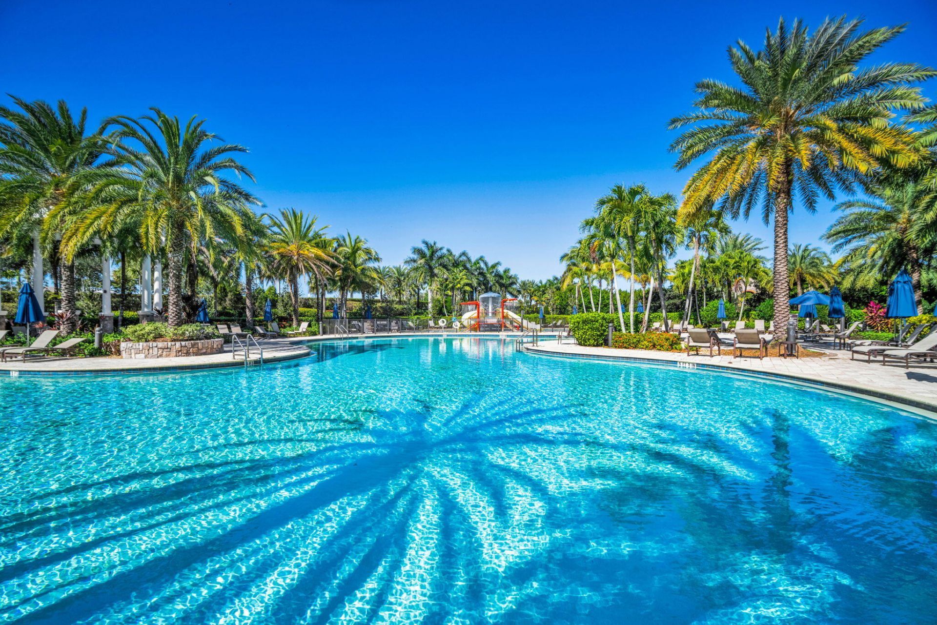 8620 Waterside Court, Parkland, FL 33076 Photo