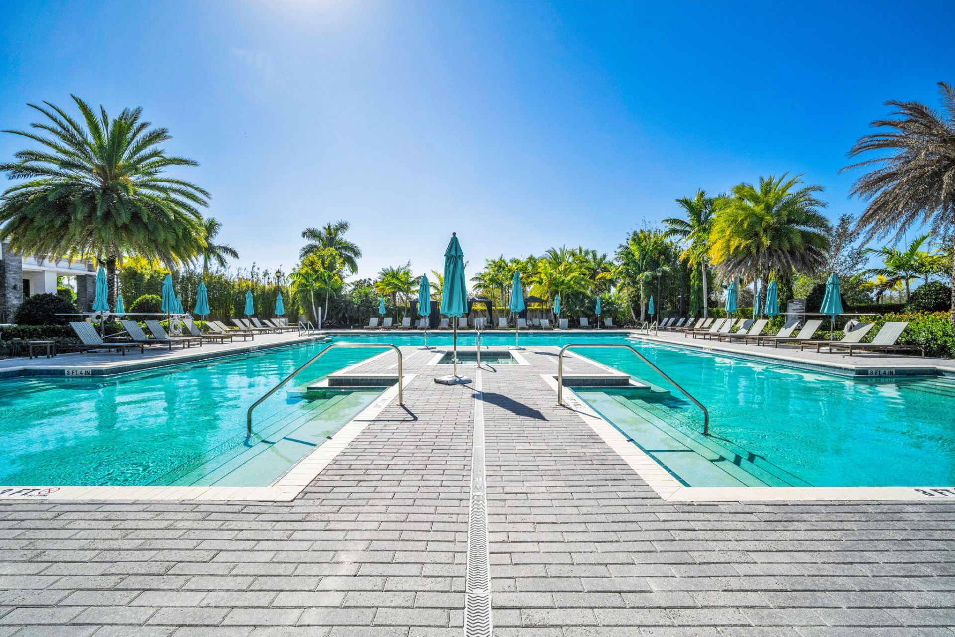 8620 Waterside Court, Parkland, FL 33076 Photo