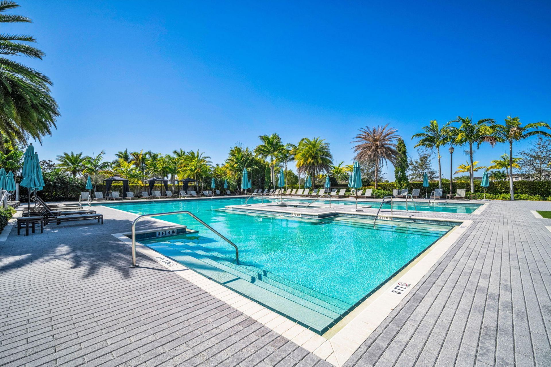 8620 Waterside Court, Parkland, FL 33076 Photo