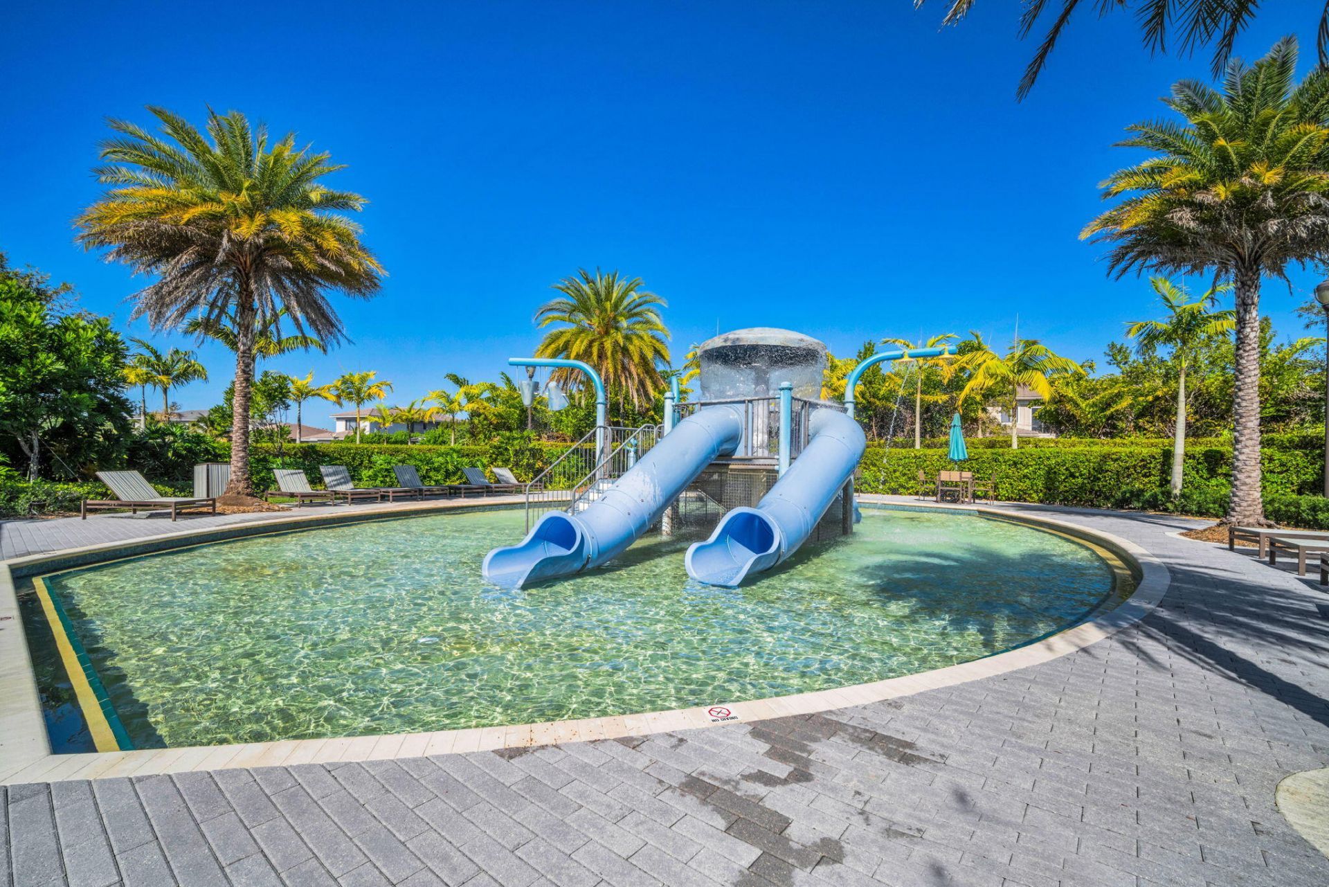 8620 Waterside Court, Parkland, FL 33076 Photo