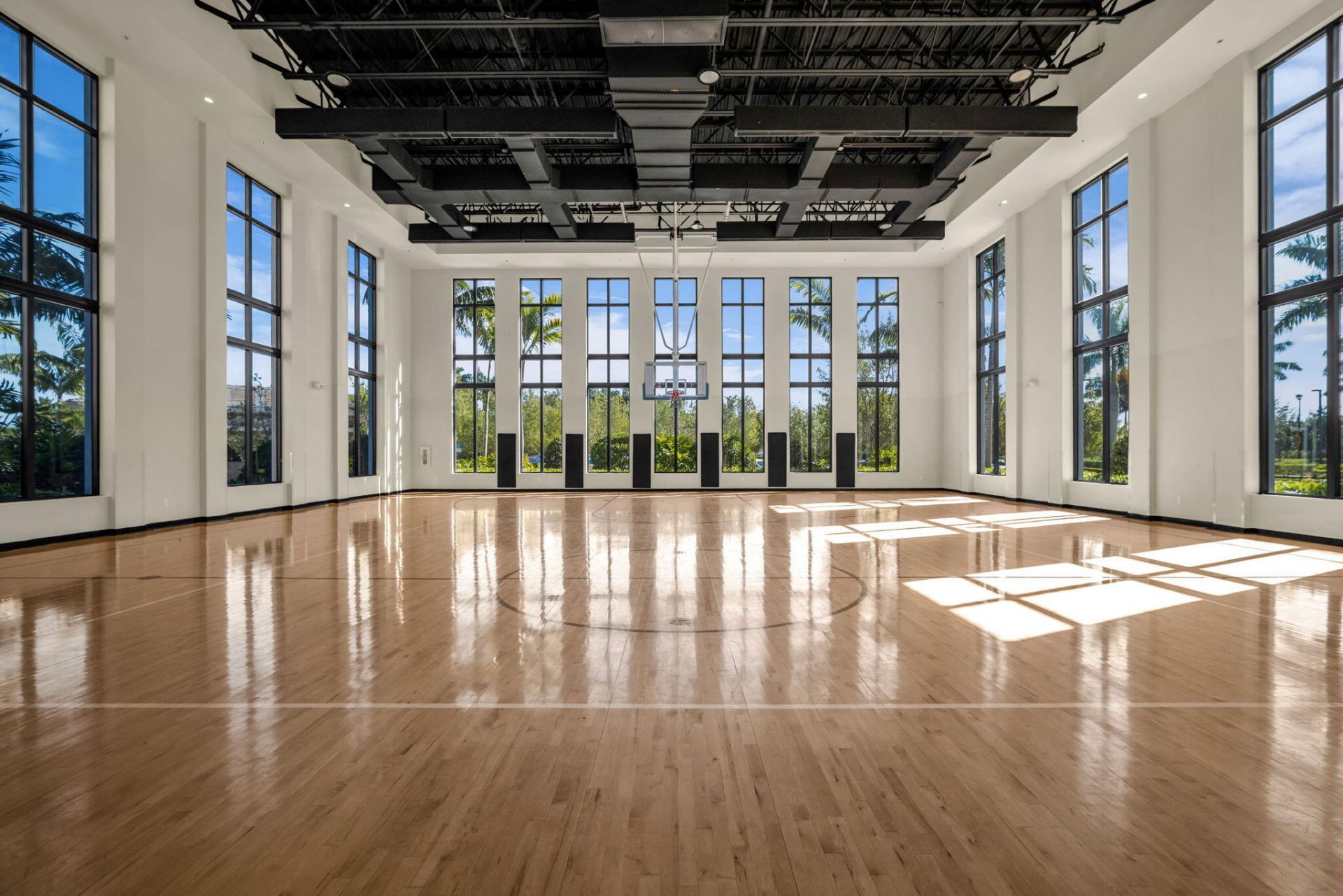 8620 Waterside Court, Parkland, FL 33076 Photo