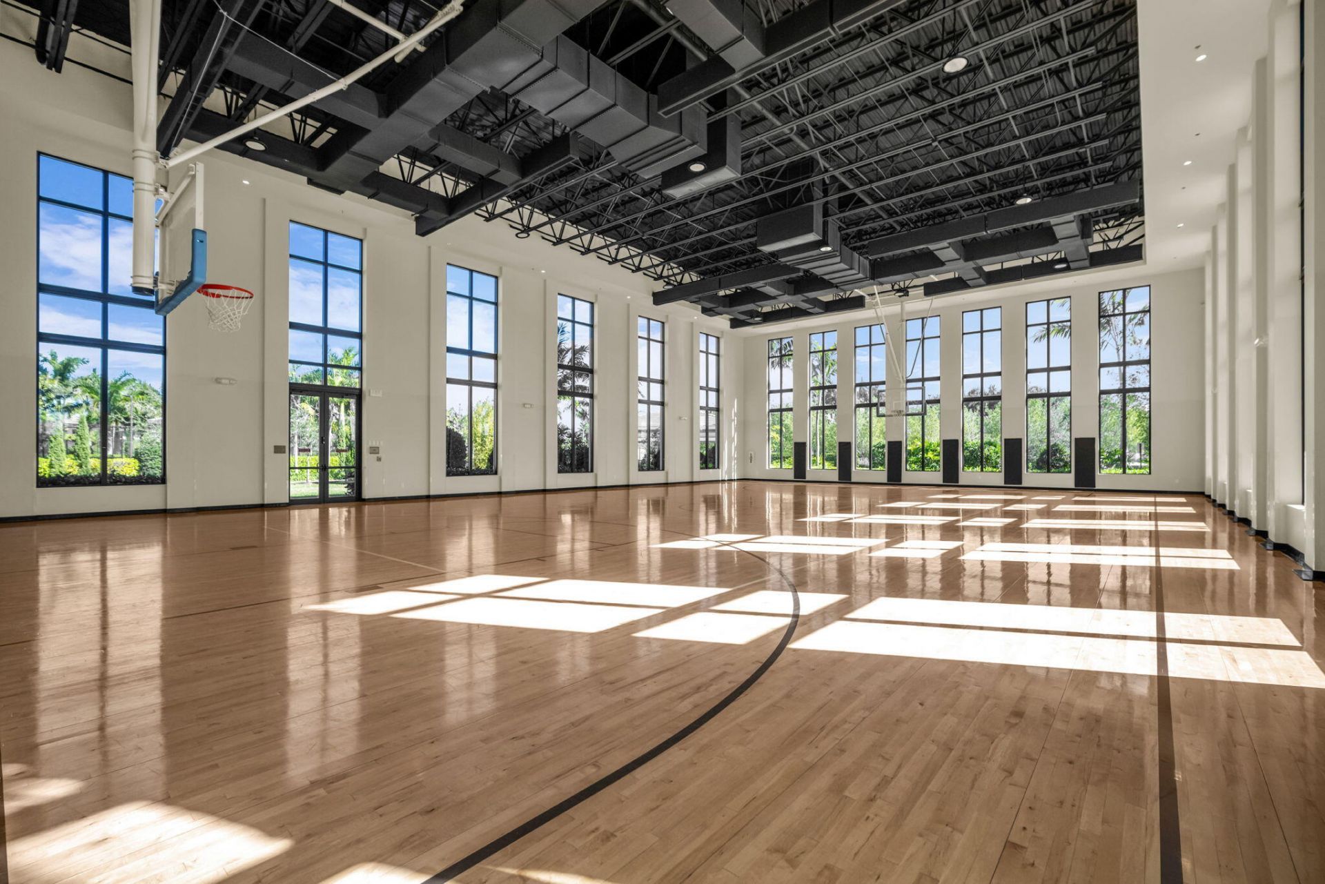 8620 Waterside Court, Parkland, FL 33076 Photo