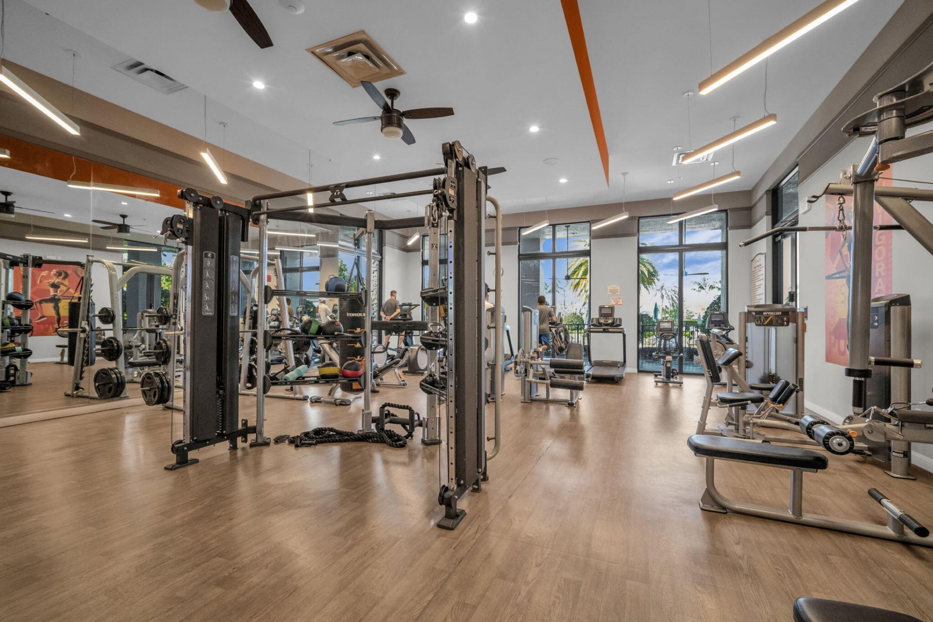 8620 Waterside Court, Parkland, FL 33076 Photo