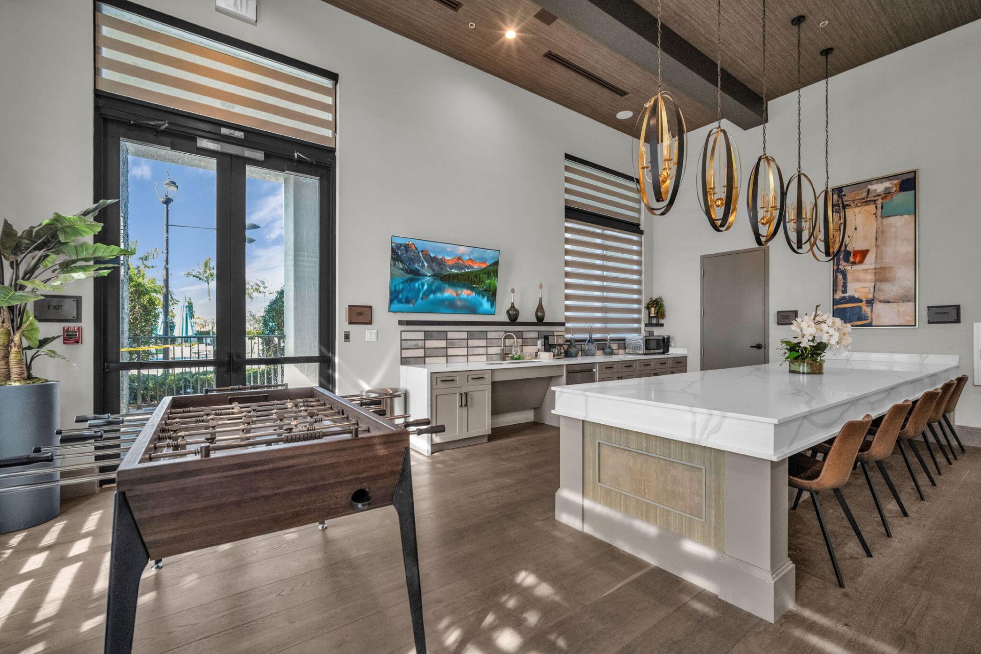 8620 Waterside Court, Parkland, FL 33076 Photo