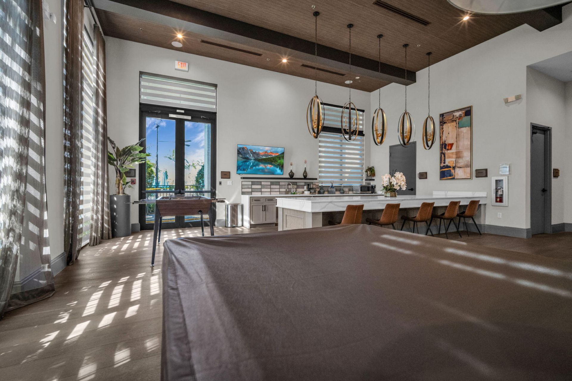 8620 Waterside Court, Parkland, FL 33076 Photo