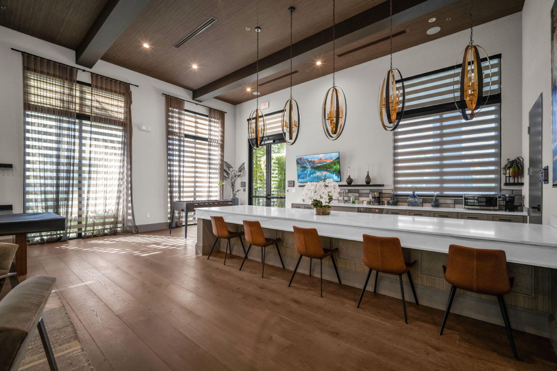 8620 Waterside Court, Parkland, FL 33076 Photo