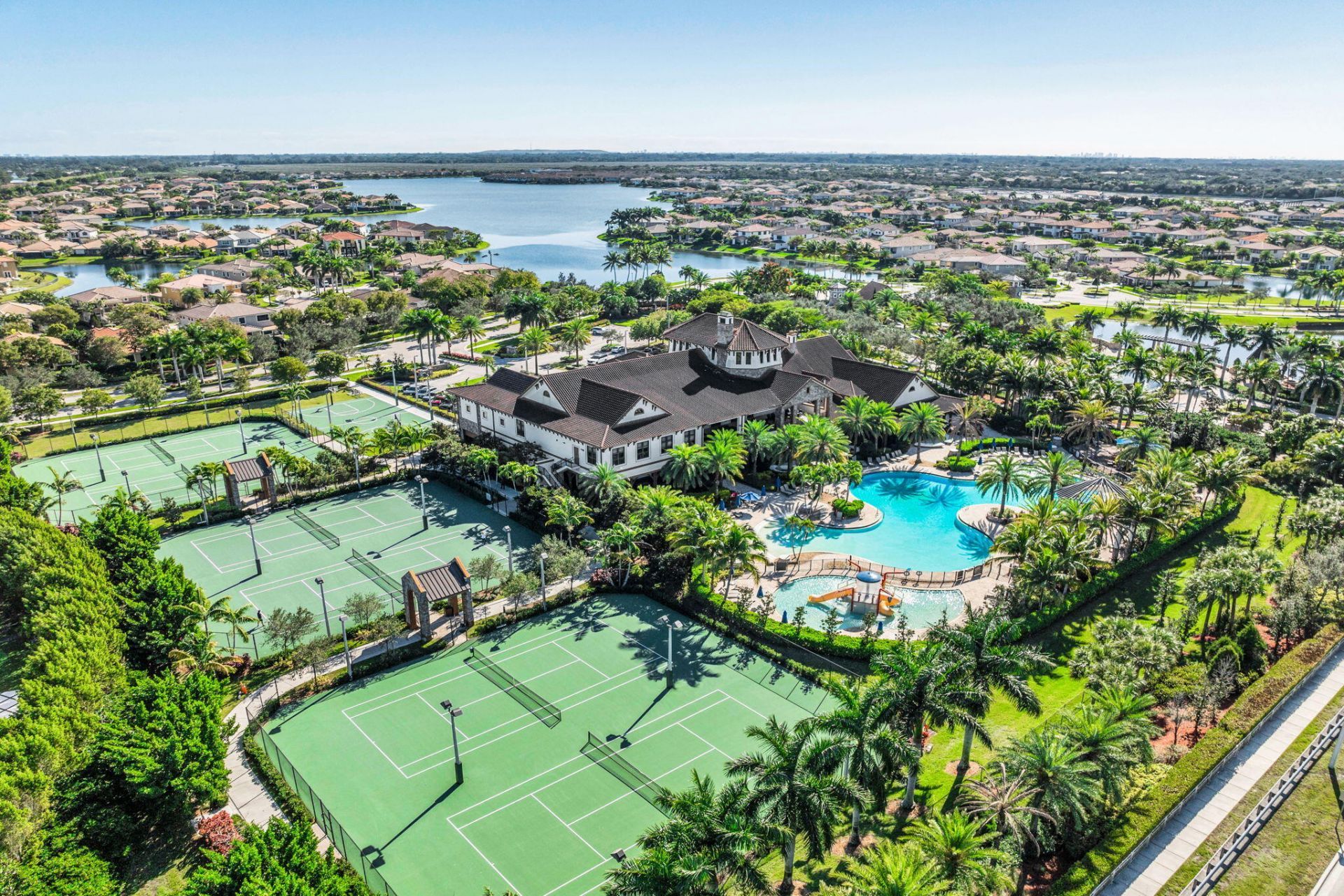 8620 Waterside Court, Parkland, FL 33076 Photo