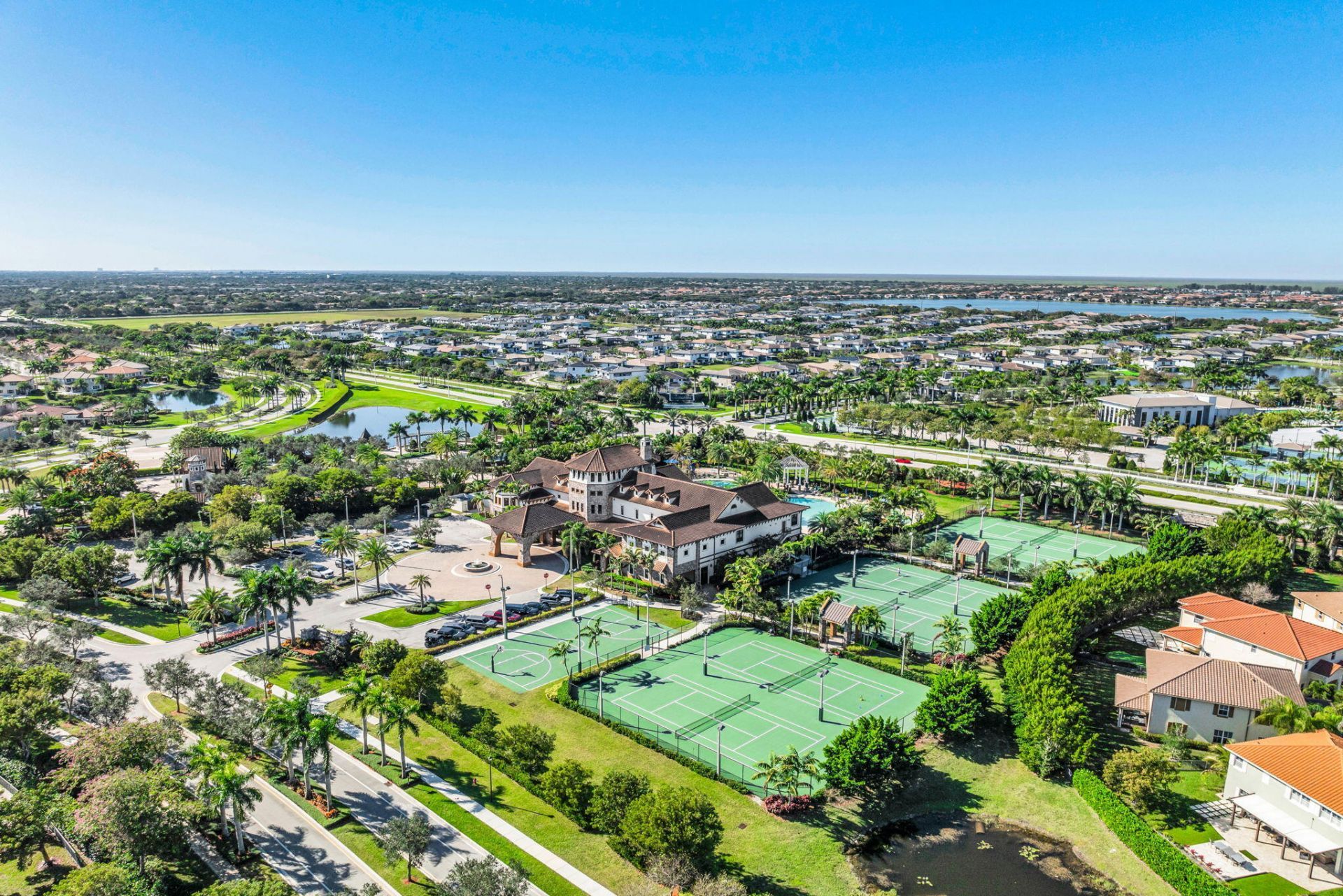 8620 Waterside Court, Parkland, FL 33076 Photo