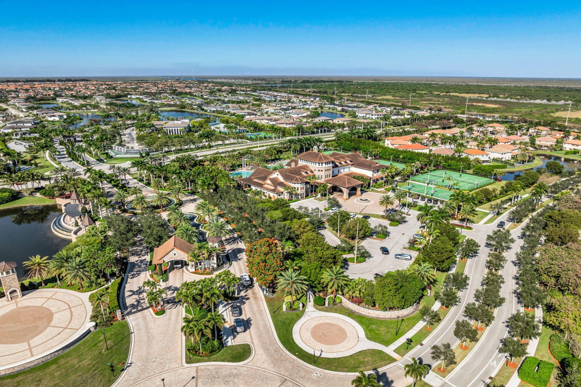 8620 Waterside Court, Parkland, FL 33076 Photo