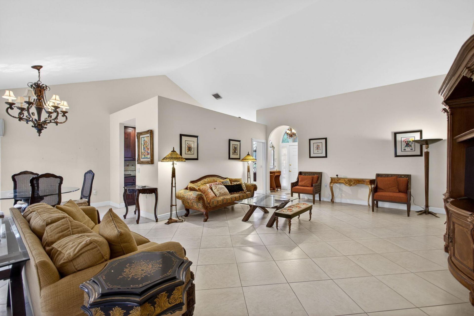 2347 Saratoga Bay Drive, West Palm Beach, FL 33409 Photo