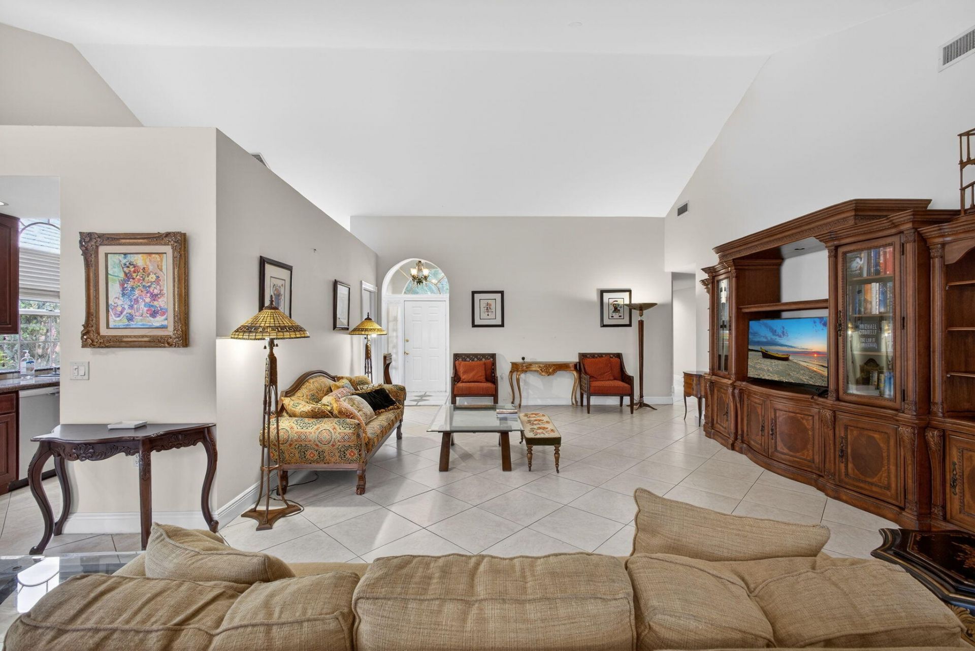 2347 Saratoga Bay Drive, West Palm Beach, FL 33409 Photo