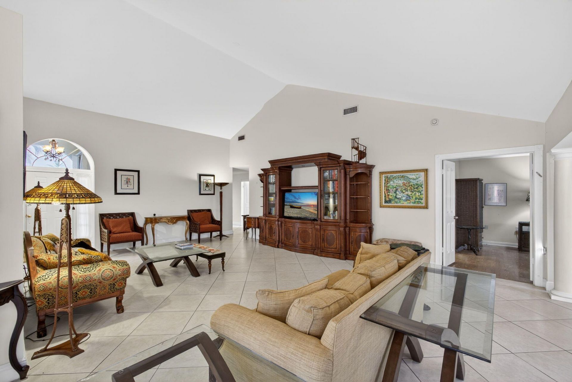 2347 Saratoga Bay Drive, West Palm Beach, FL 33409 Photo