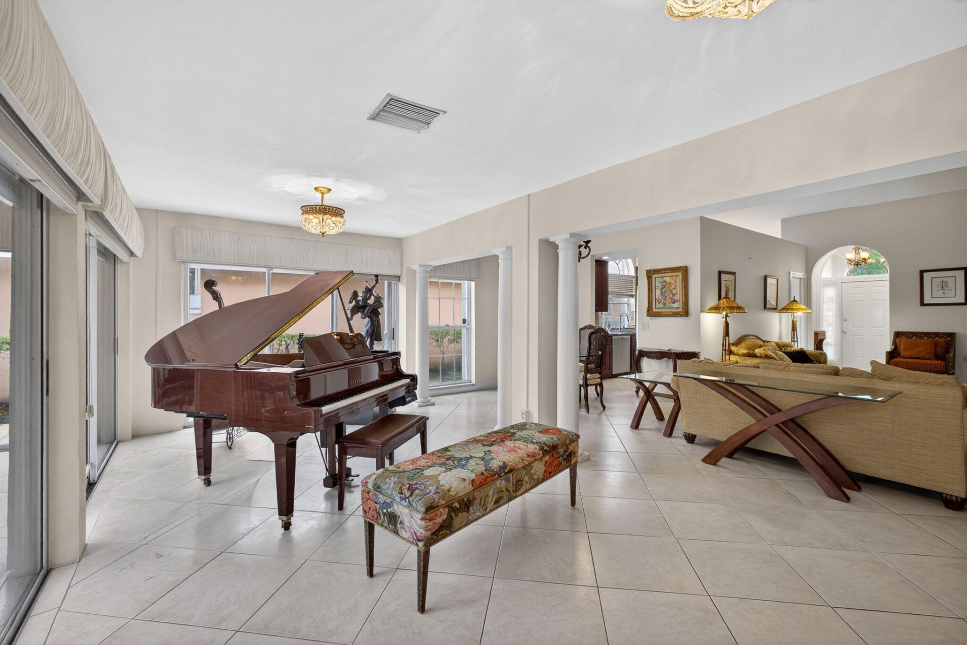 2347 Saratoga Bay Drive, West Palm Beach, FL 33409 Photo