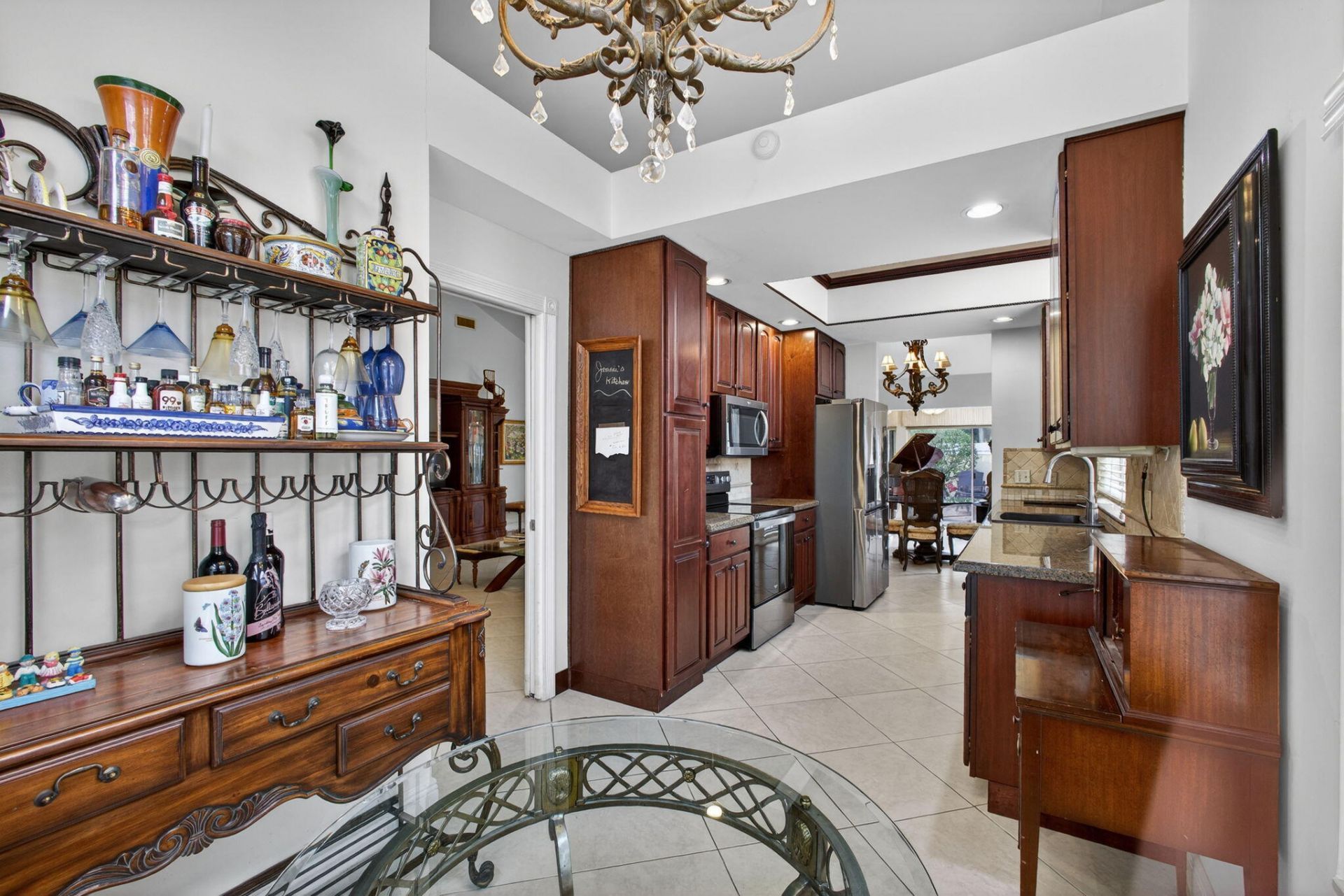 2347 Saratoga Bay Drive, West Palm Beach, FL 33409 Photo