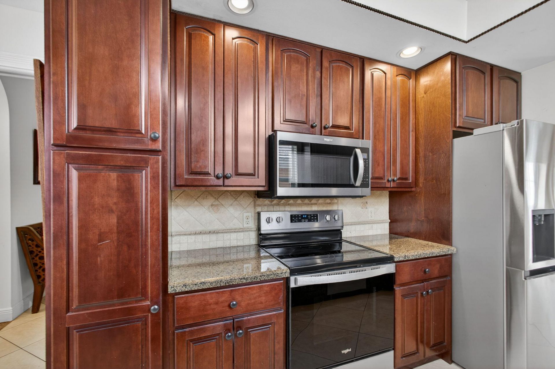 2347 Saratoga Bay Drive, West Palm Beach, FL 33409 Photo