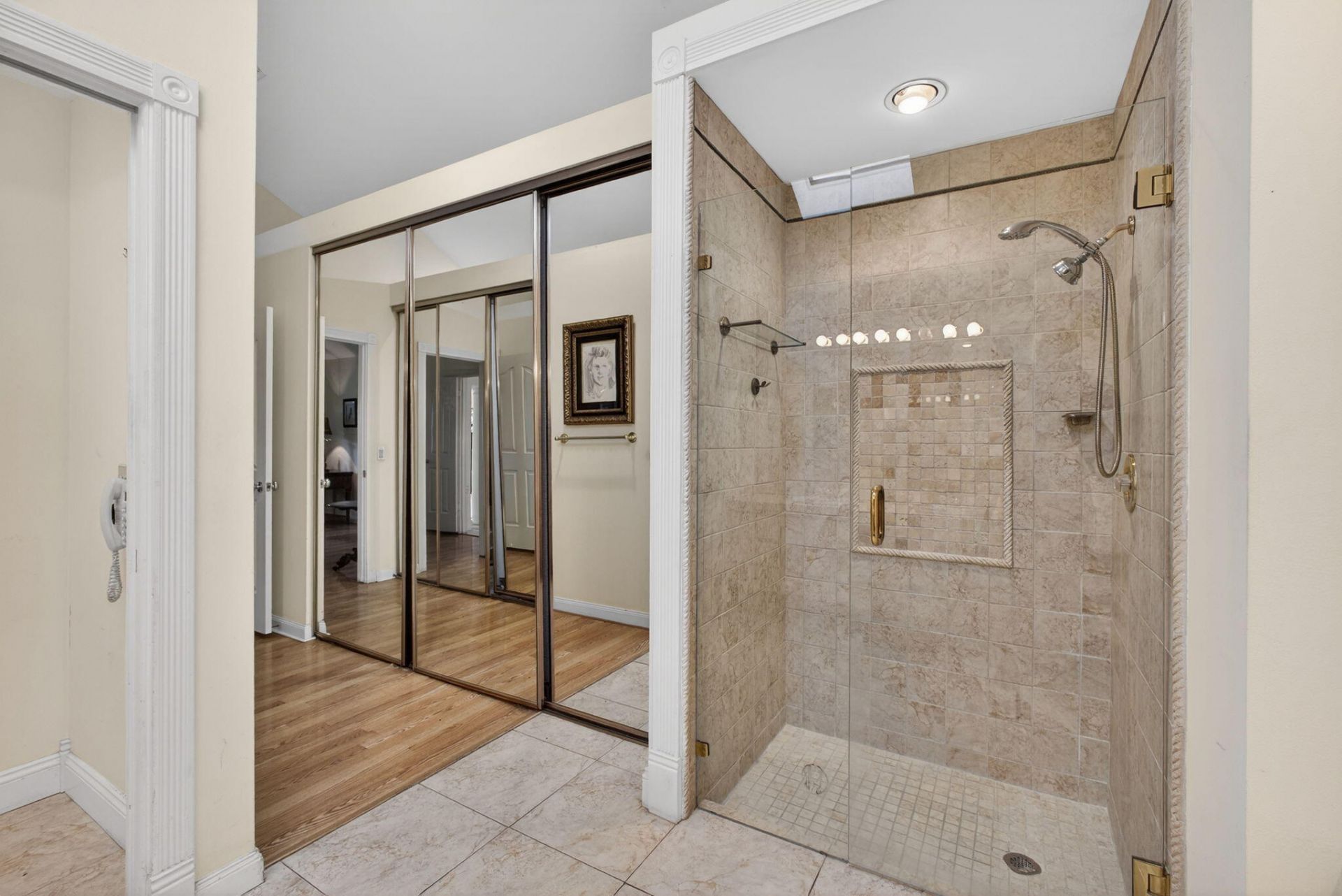 2347 Saratoga Bay Drive, West Palm Beach, FL 33409 Photo