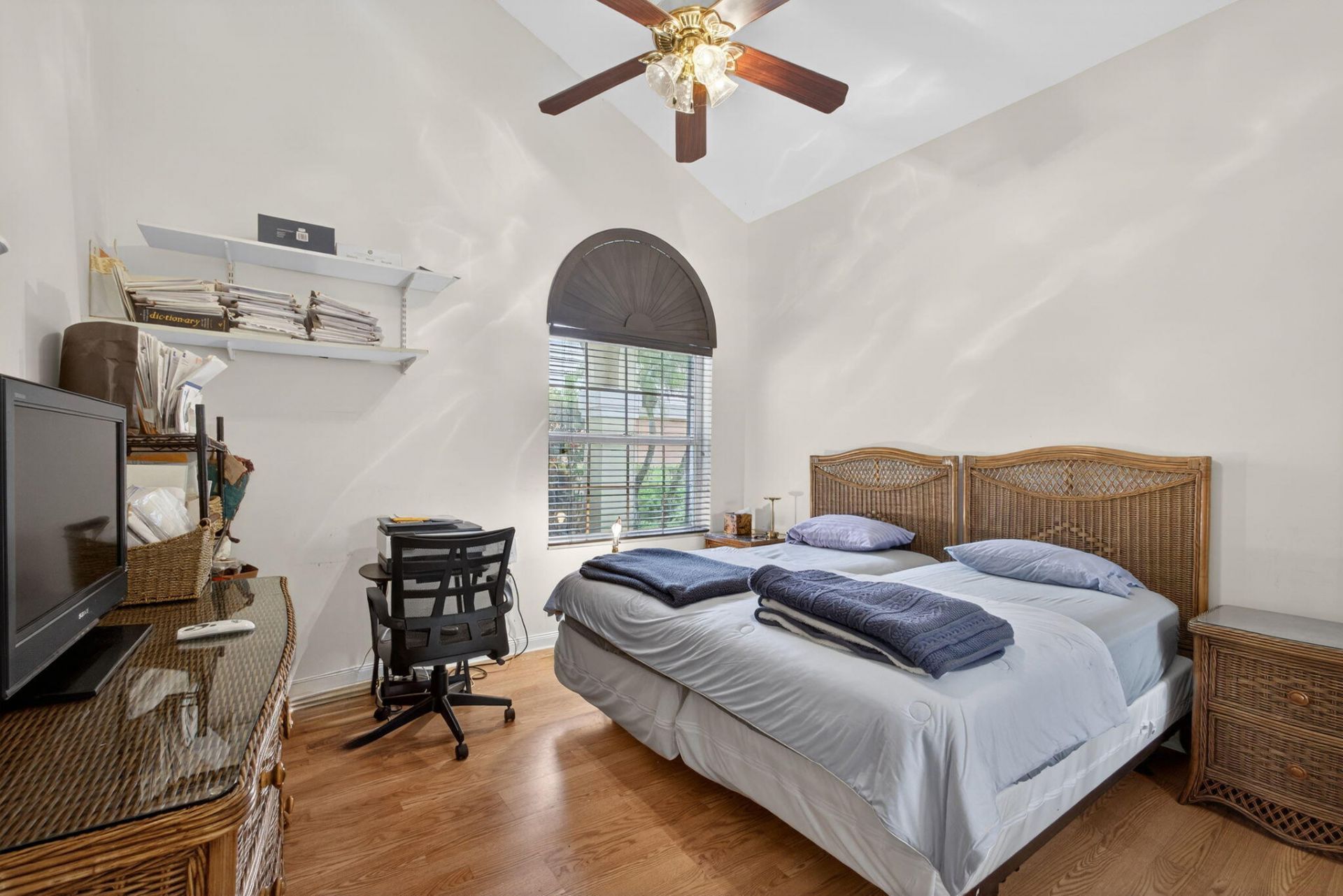 2347 Saratoga Bay Drive, West Palm Beach, FL 33409 Photo