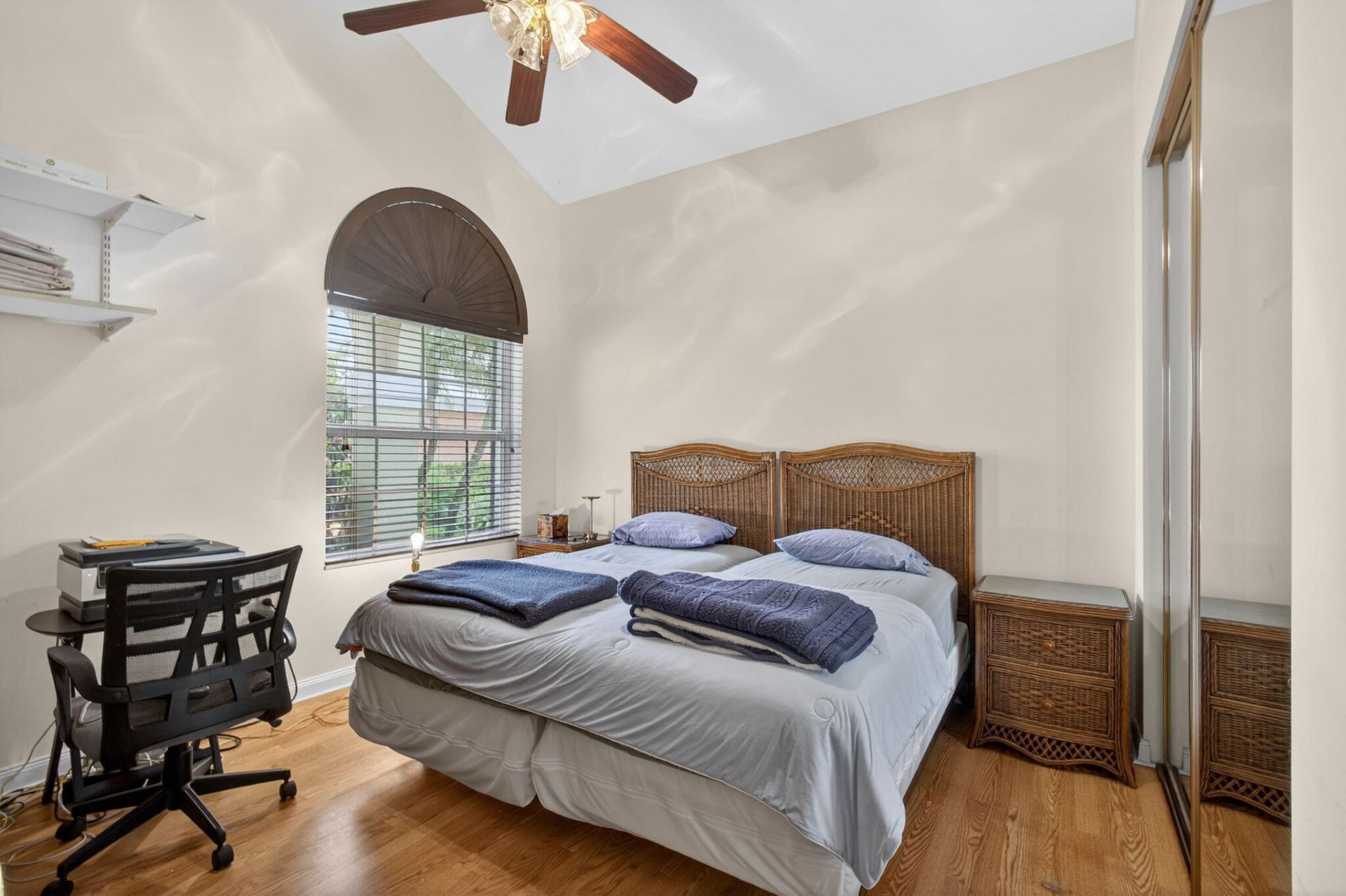 2347 Saratoga Bay Drive, West Palm Beach, FL 33409 Photo