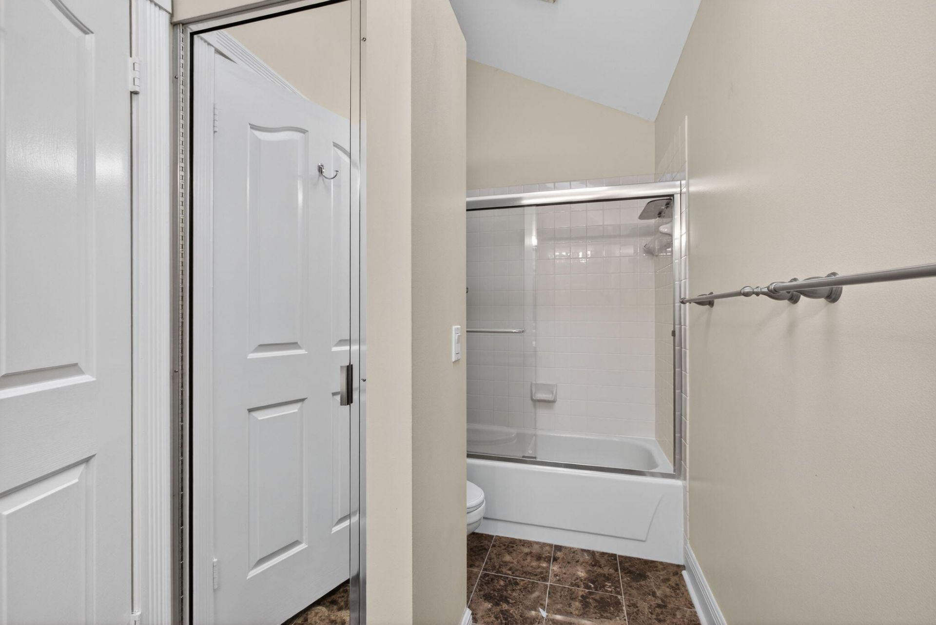 2347 Saratoga Bay Drive, West Palm Beach, FL 33409 Photo