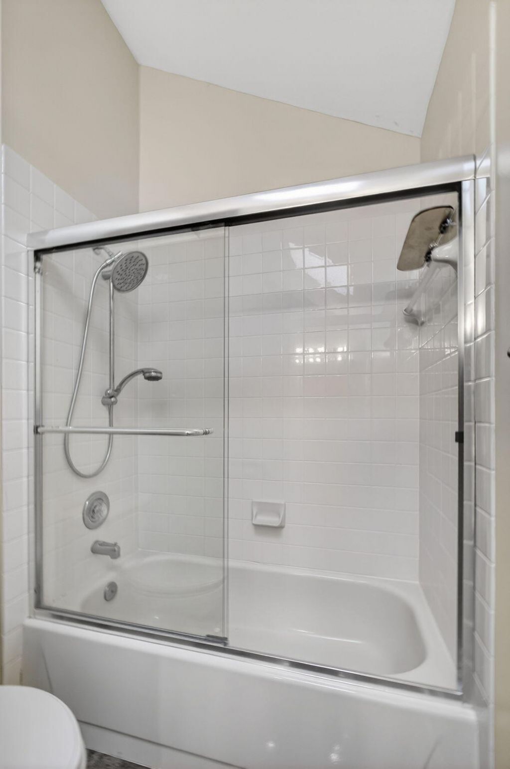 2347 Saratoga Bay Drive, West Palm Beach, FL 33409 Photo