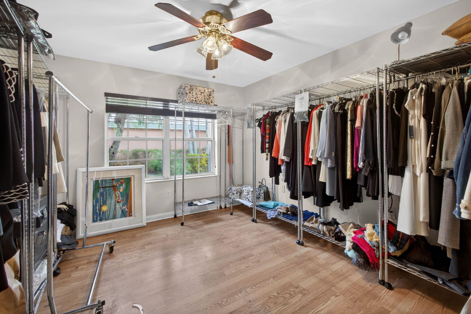 2347 Saratoga Bay Drive, West Palm Beach, FL 33409 Photo