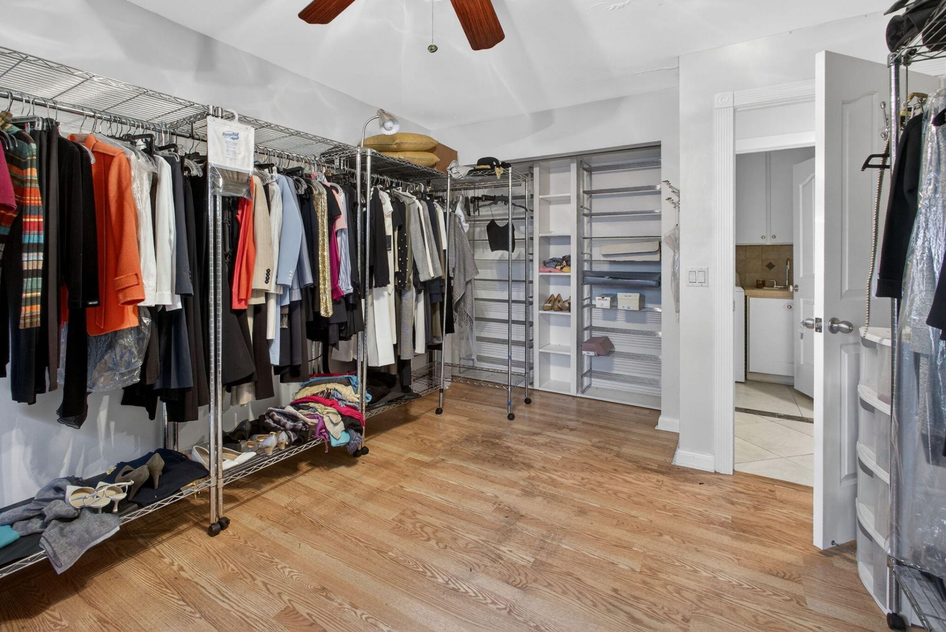 2347 Saratoga Bay Drive, West Palm Beach, FL 33409 Photo