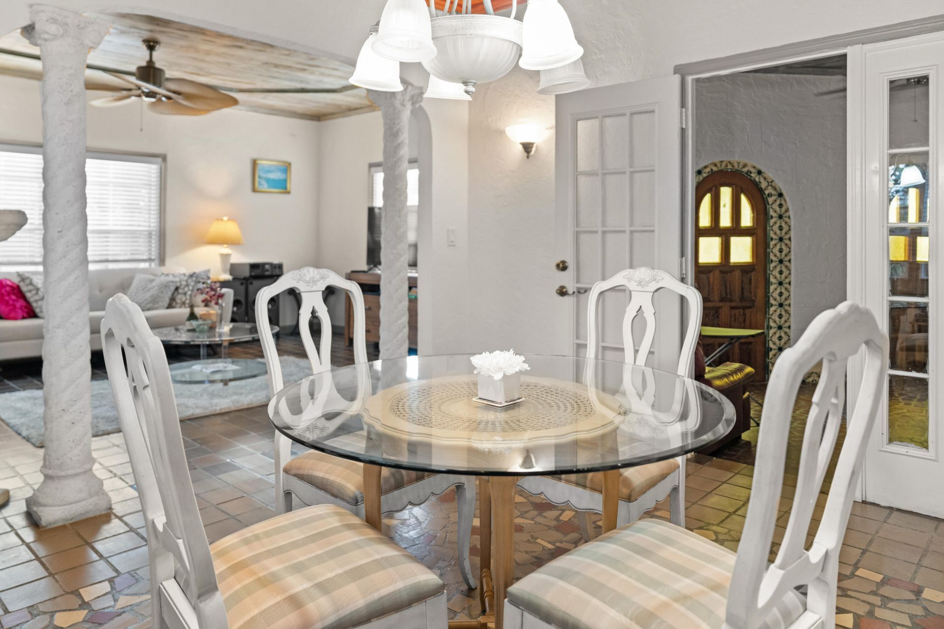 735 Colonial Road, West Palm Beach, FL 33405 Photo