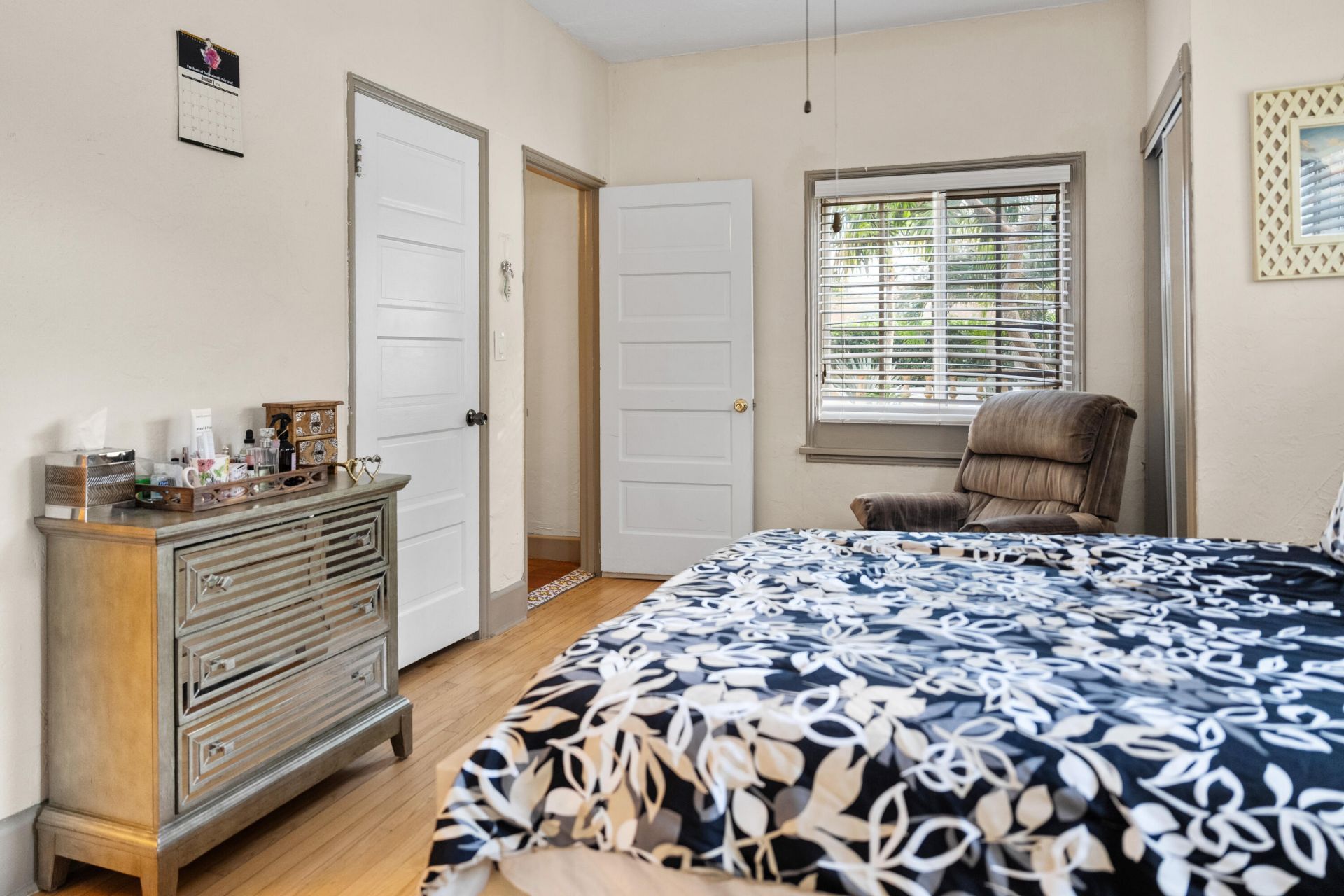 735 Colonial Road, West Palm Beach, FL 33405 Photo