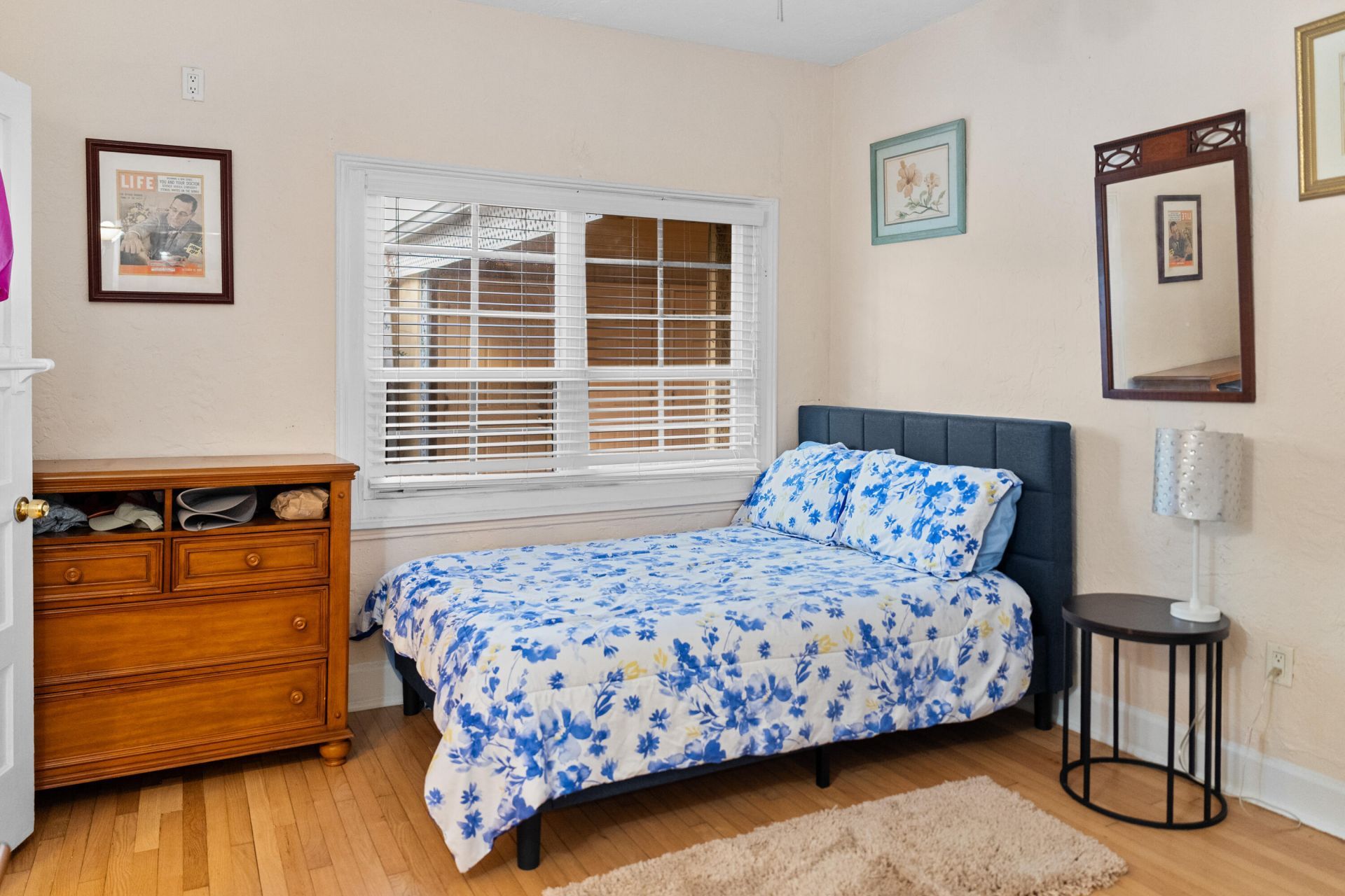 735 Colonial Road, West Palm Beach, FL 33405 Photo